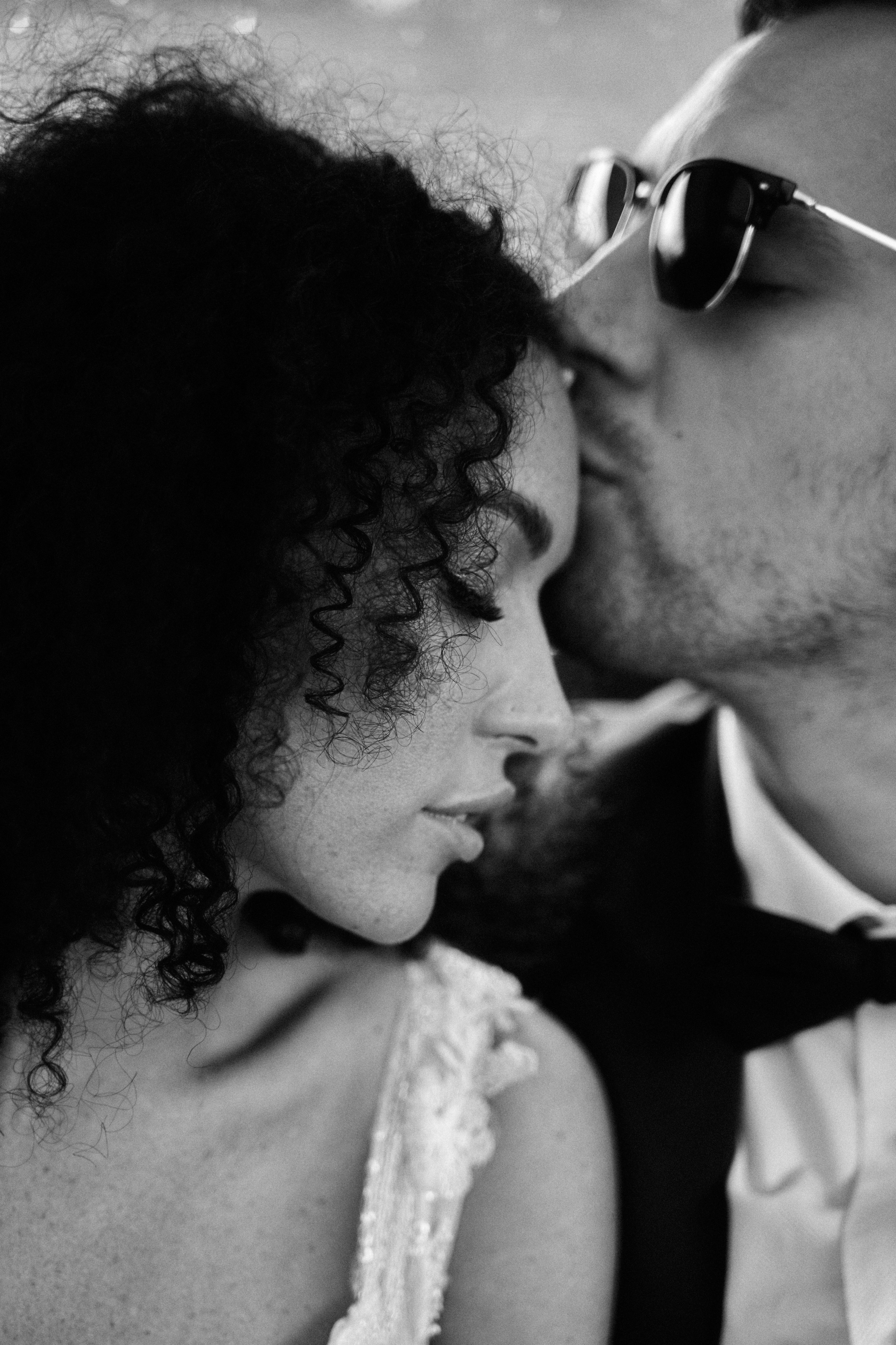 David & Abigeil. Destination wedding and fashion photographer in Riga Igor Davidovich