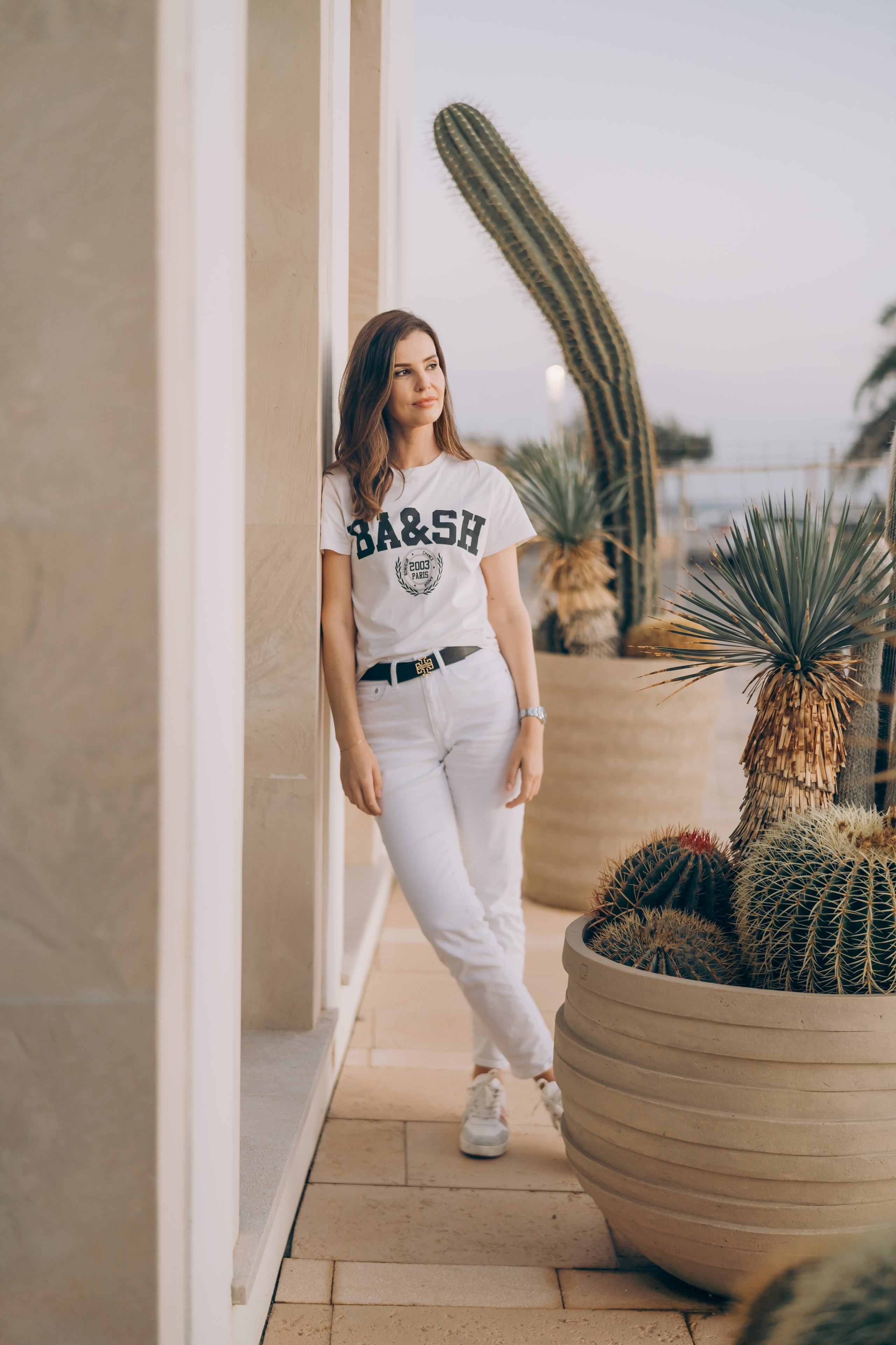 \Walk with kids. Фотограф Пальма де Майорка