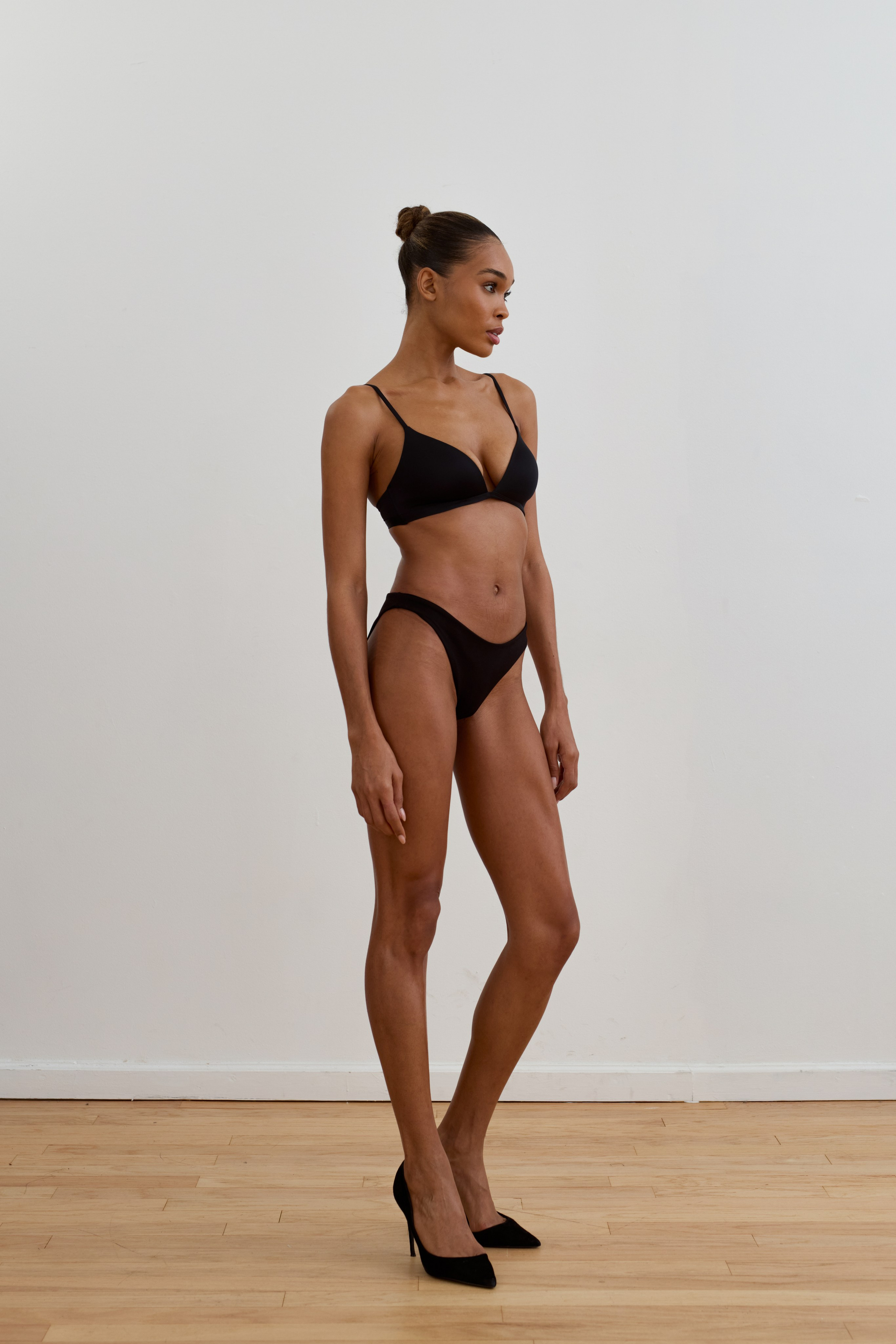 Snaps/Digitals. Photographer in New York City