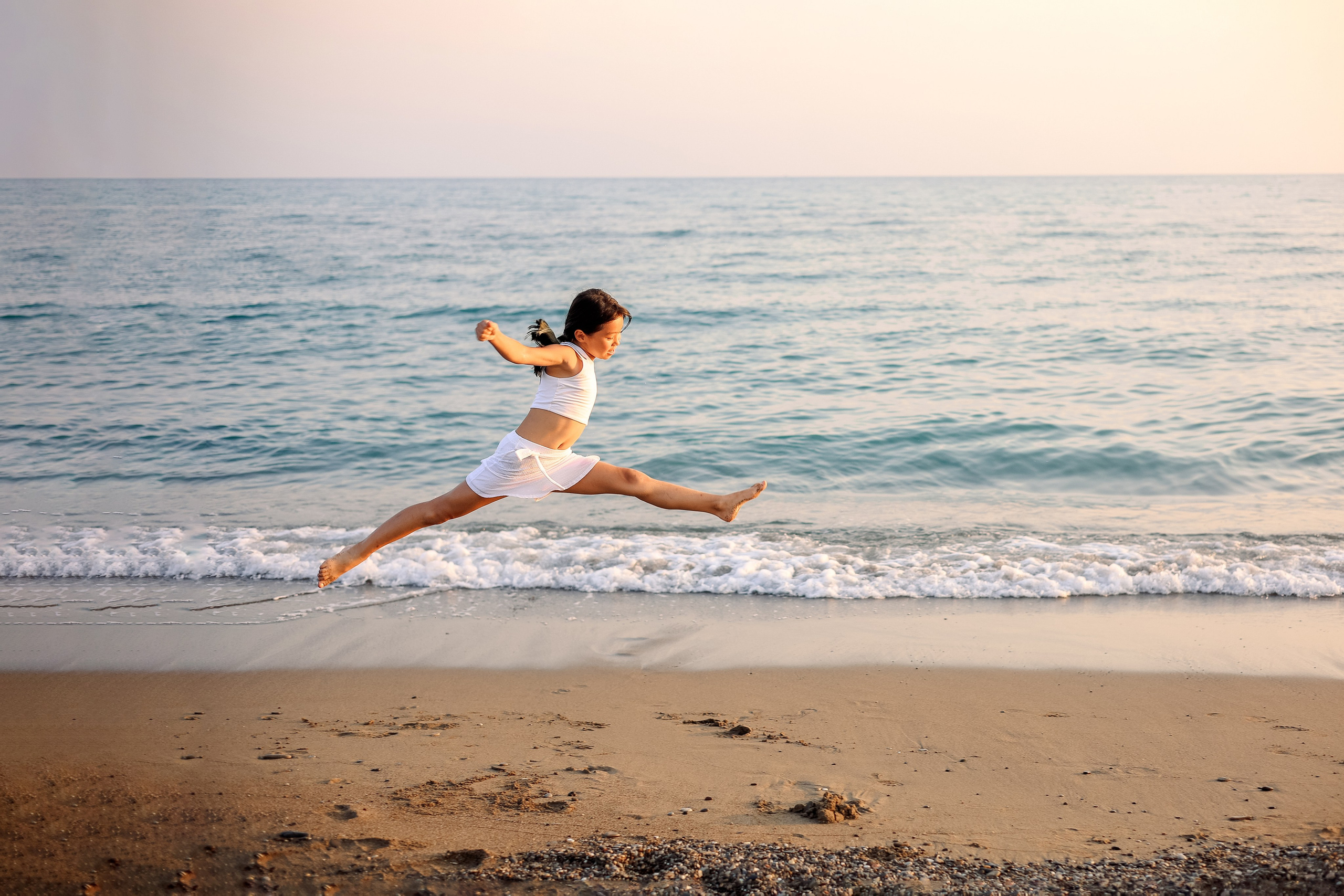 Photoshooting in Belek (Bogazkent). Photographer in Turkey, Antalya, Kemer, Belek, Side, Kas, Fethiye