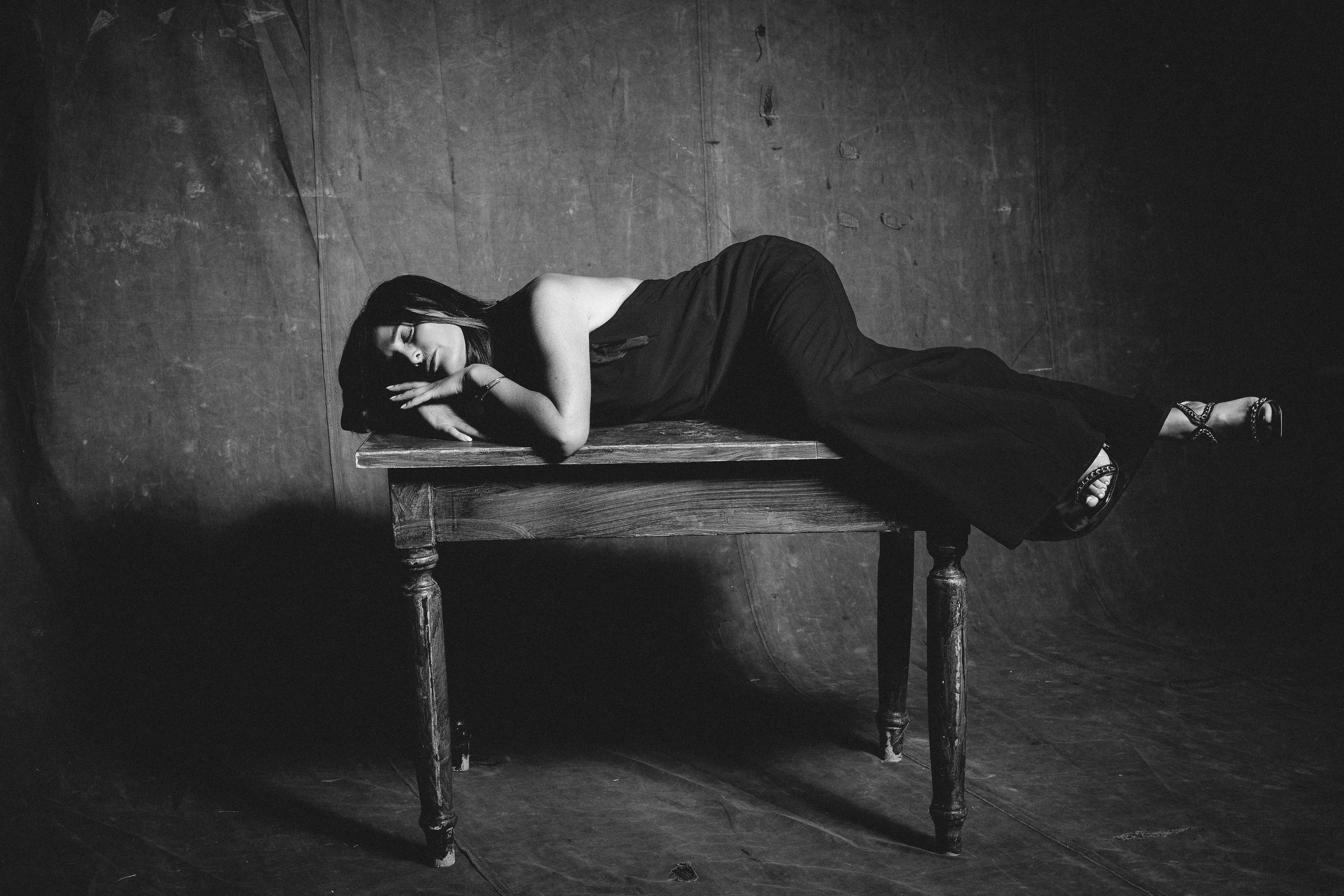 Fabiana (Verona, IT). Diana Fedrigo | Fotografa matrimoni in Italia