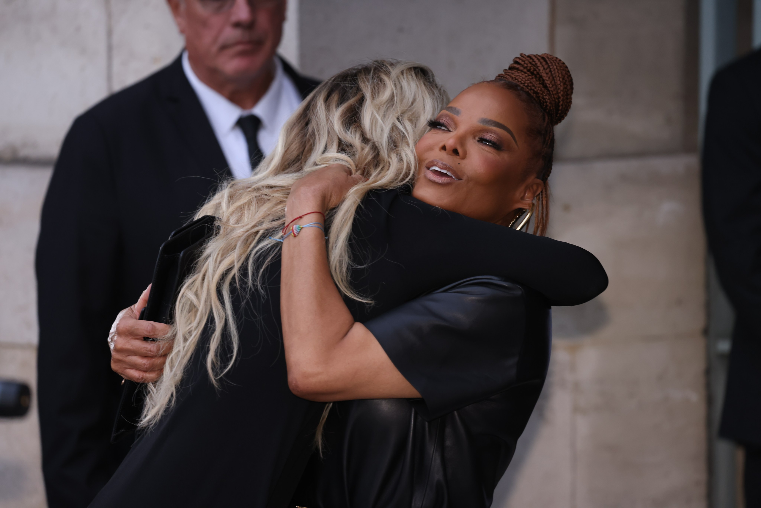 Celebs. BRUNGRAF MEDIA