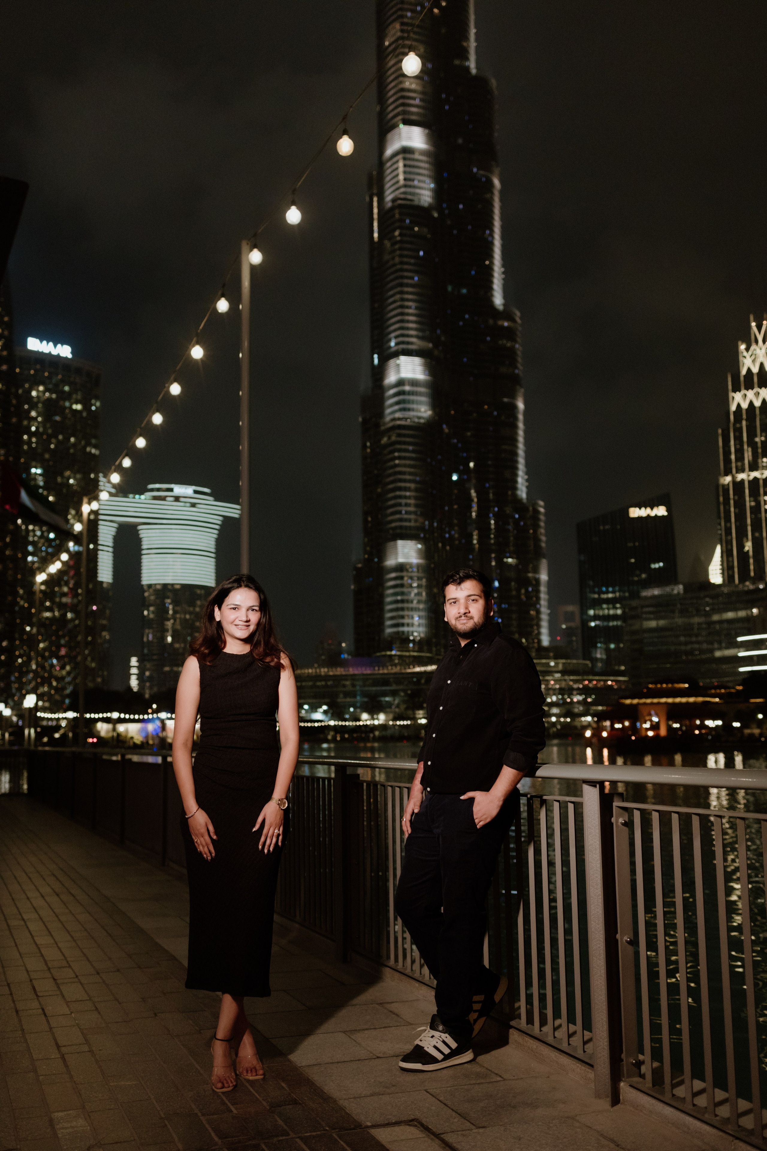 COUPLE SESSIONS. Love Emotions Weddings