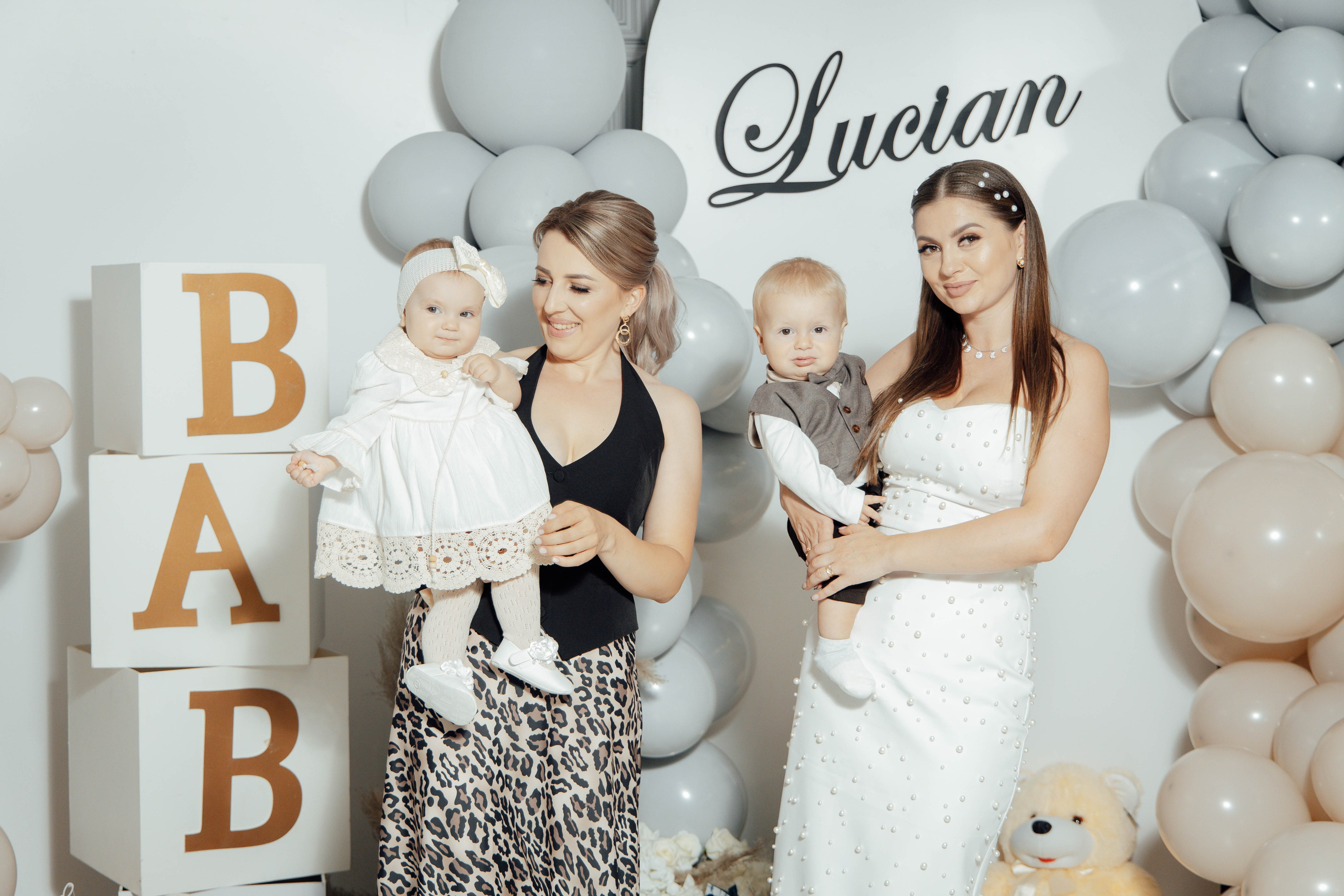 Cumetrie. Свадебный Фотограф, Детский и семейый Фотограф Молдова