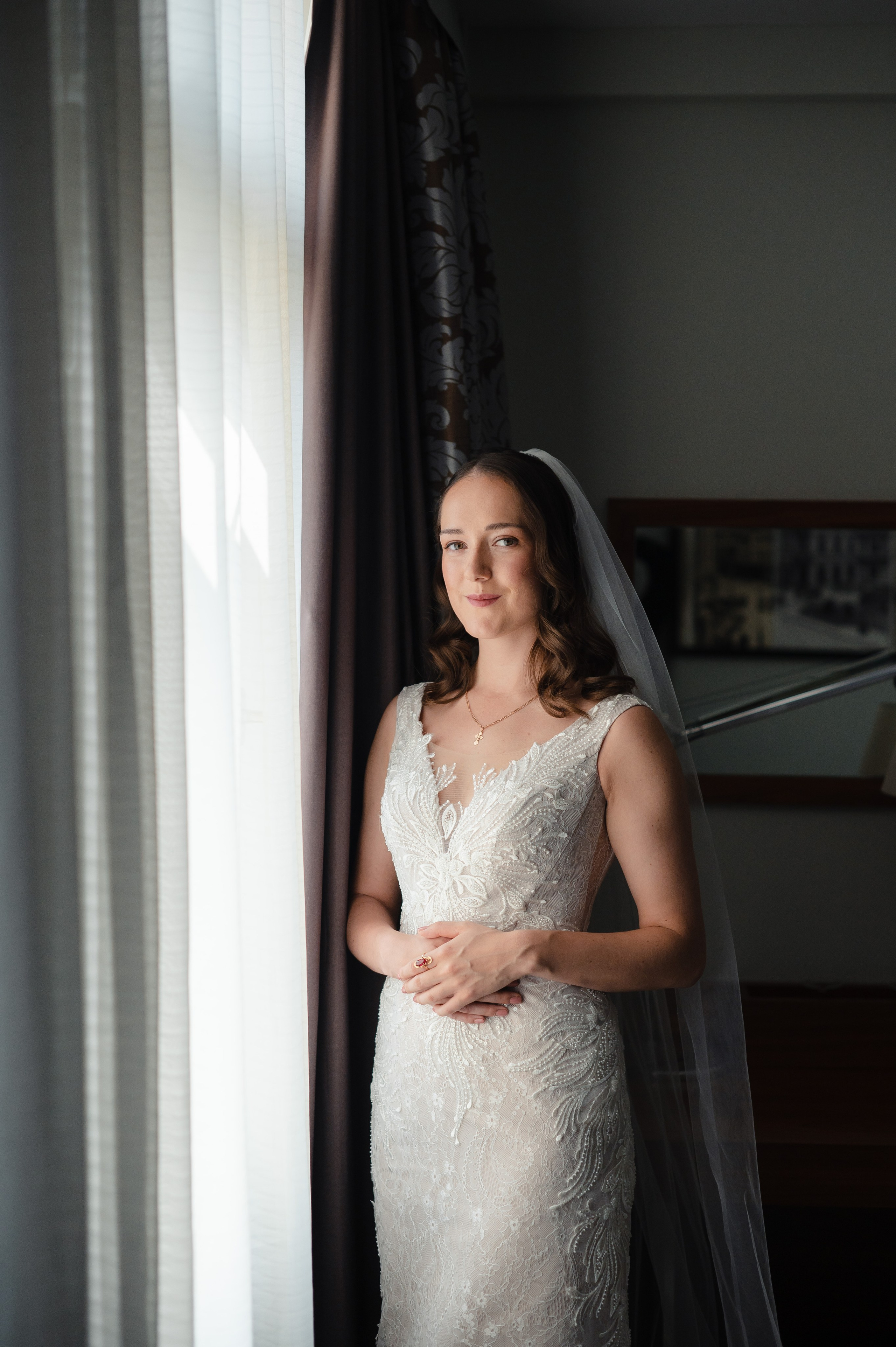 Anna & Julius: Der Anfang gemeinsames Glücks