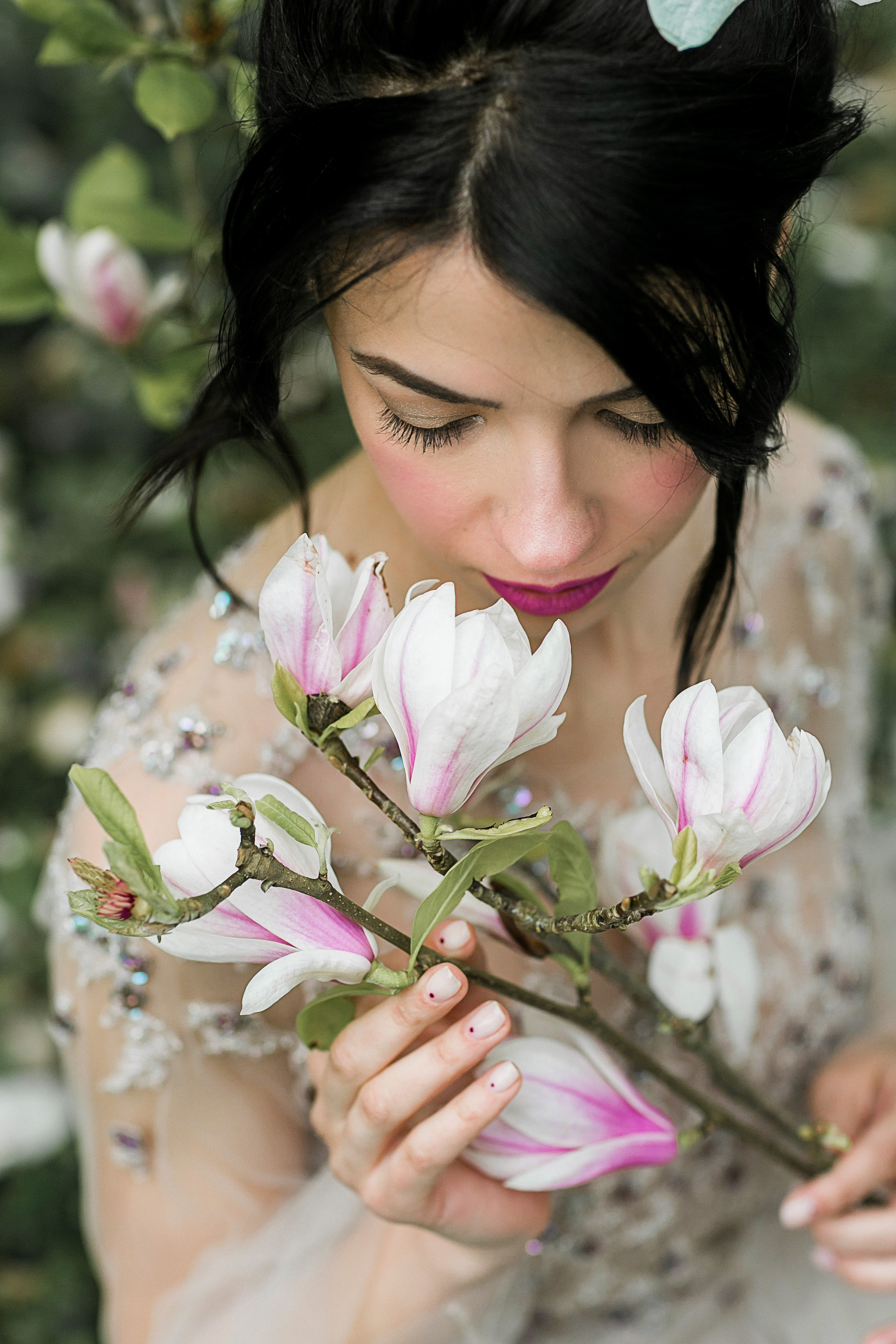 АЛЬБОМ ЛЮБОВЬ. Félix - Photographe professionnel à Paris