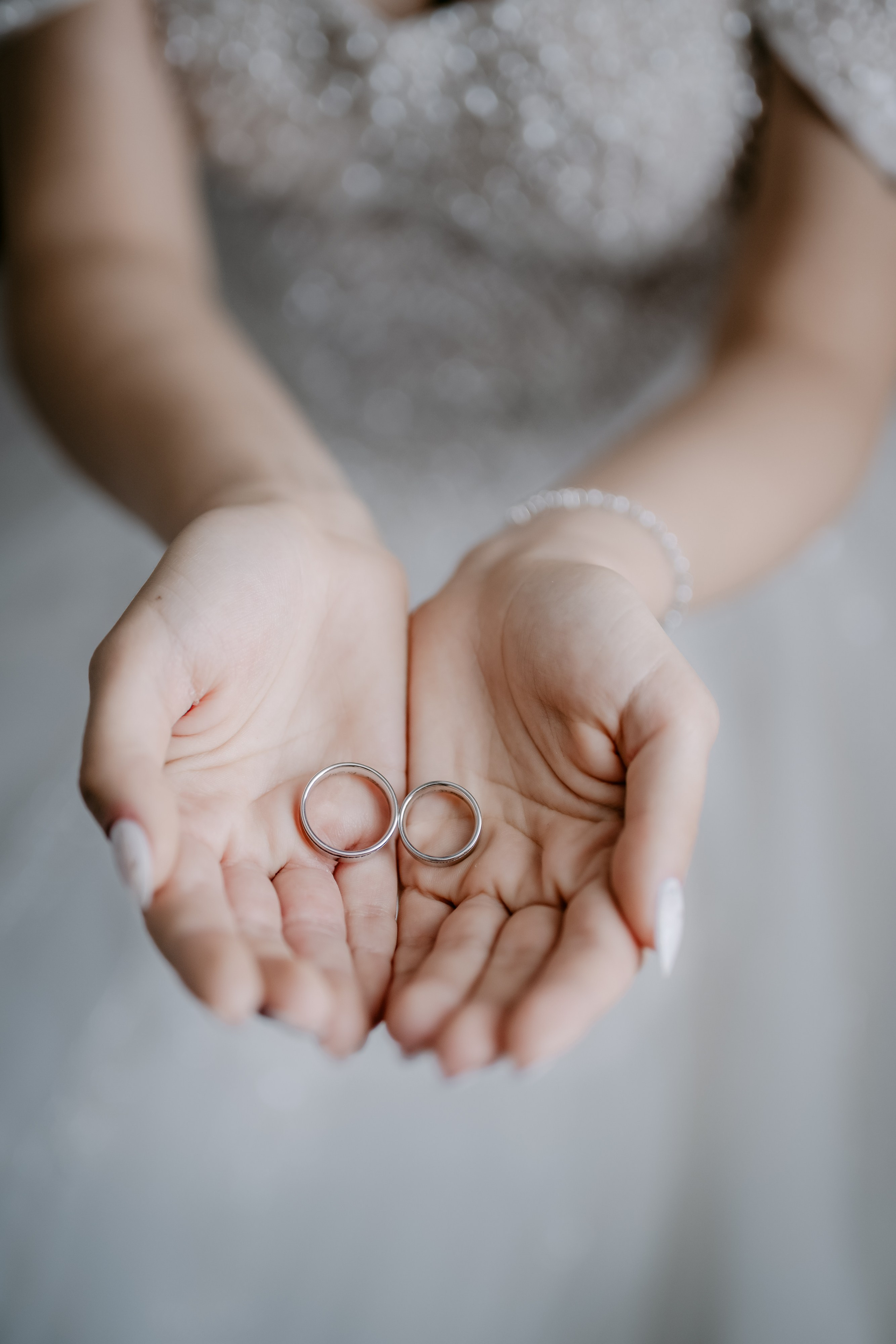 Nuntă Valentina & Alex | Fotograf nuntă premium