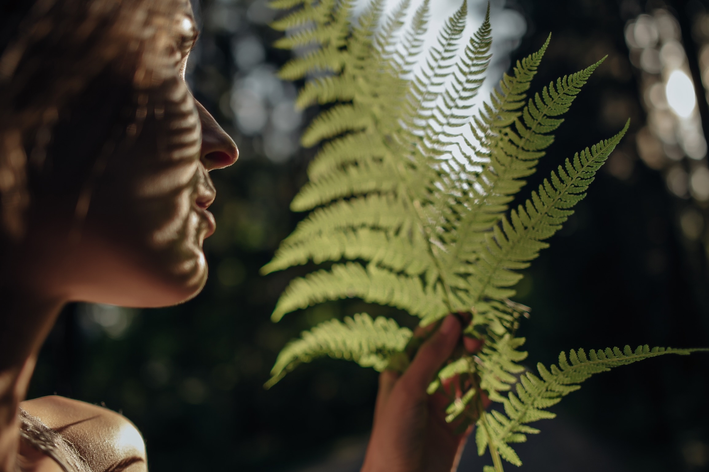 Wedding & Family photography