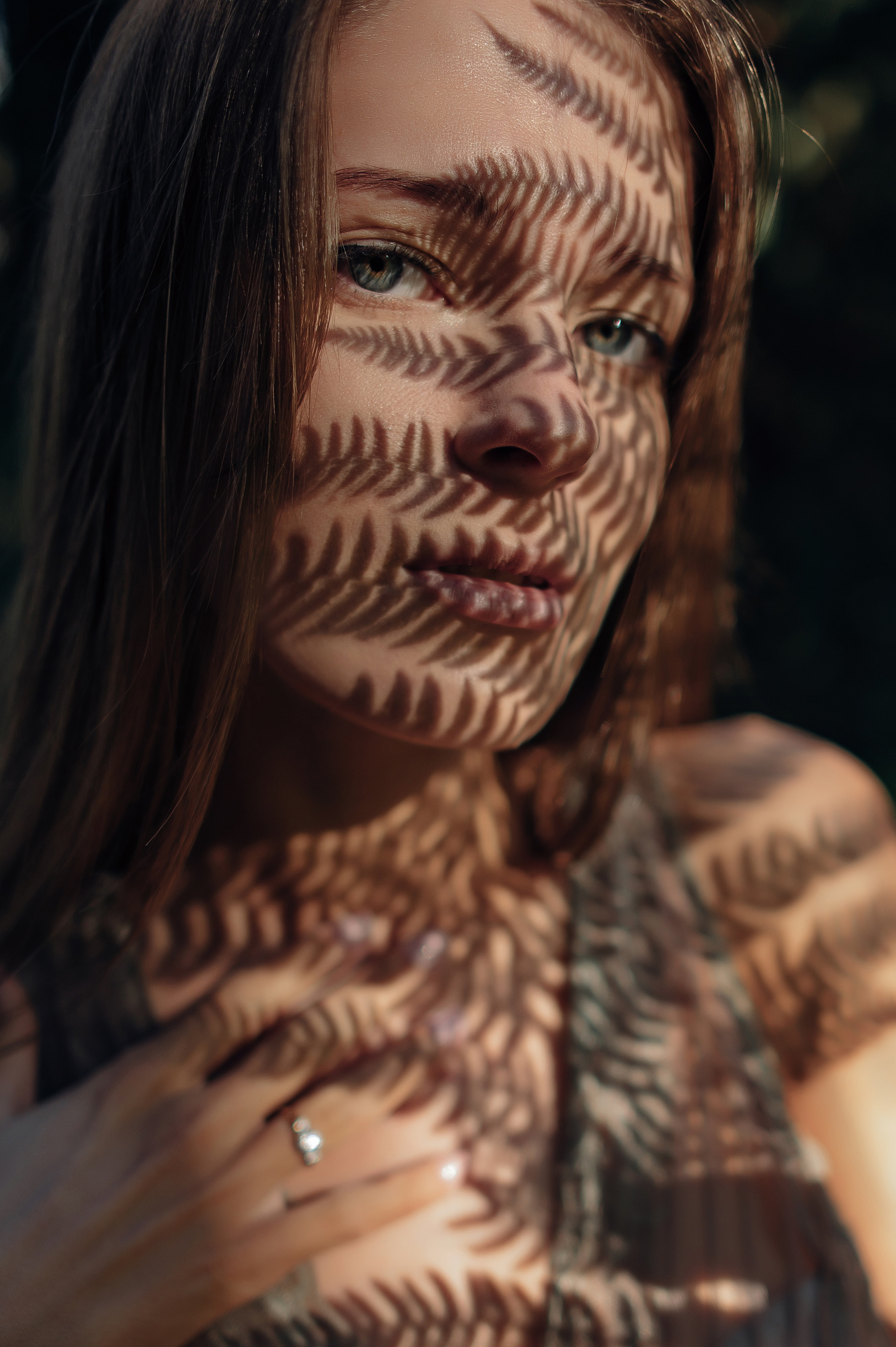 Wedding & Family photography