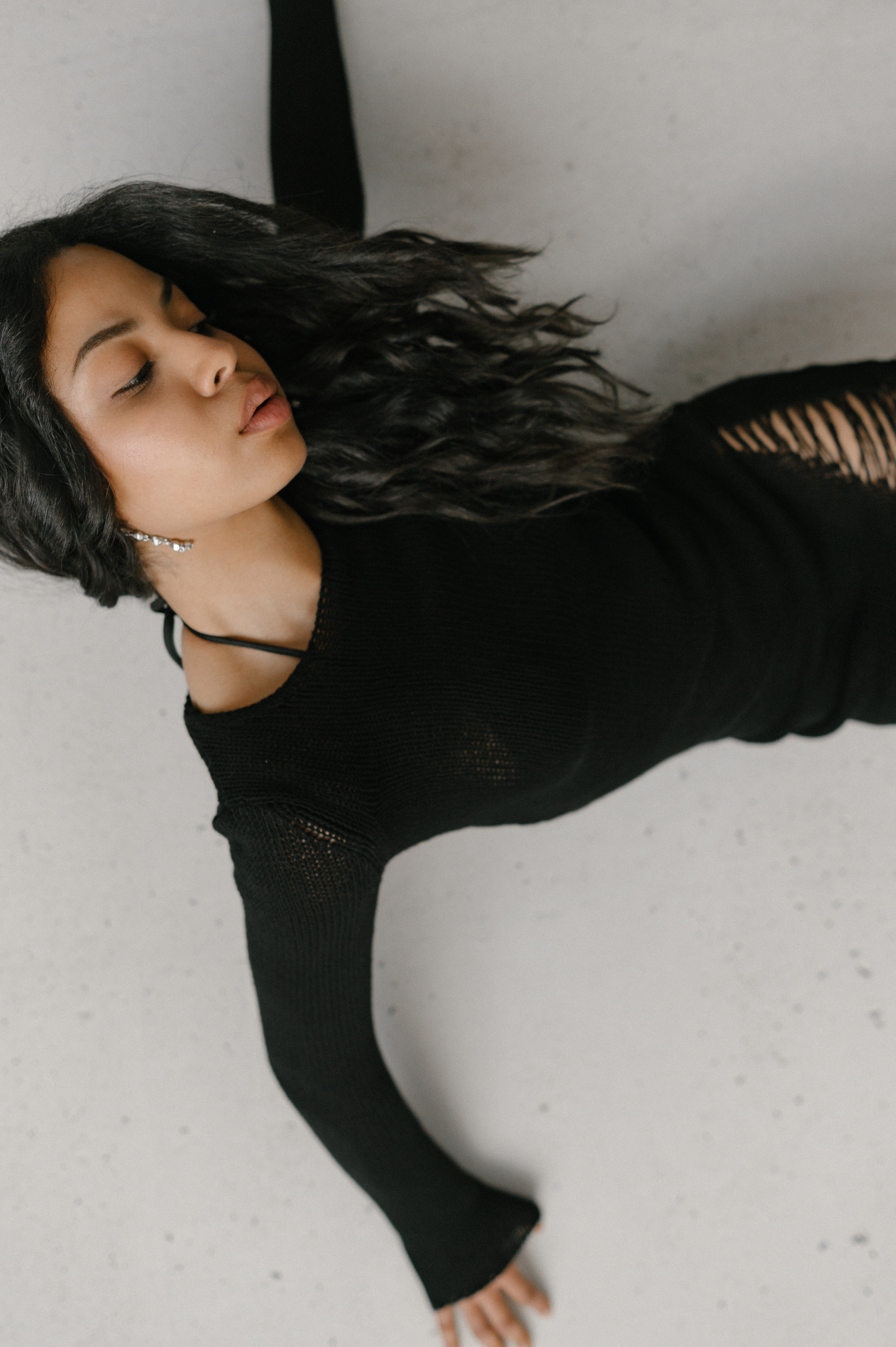 Wedding & Family photography