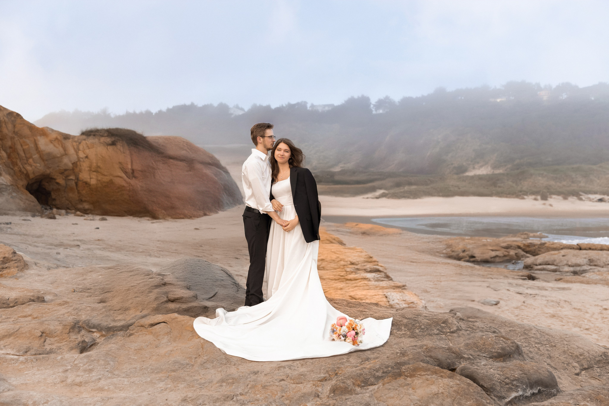 Wedding photos. Family and Wedding photographer