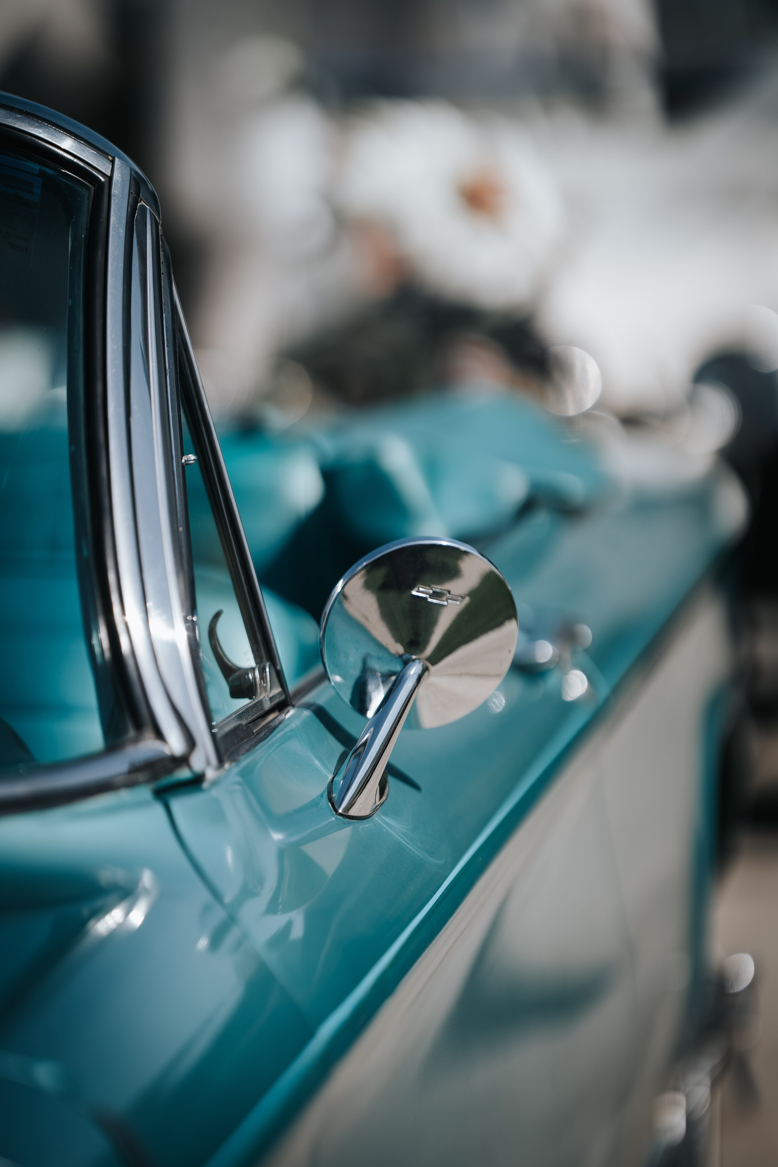 Martha & Alan Wedding. J&T Photo Art