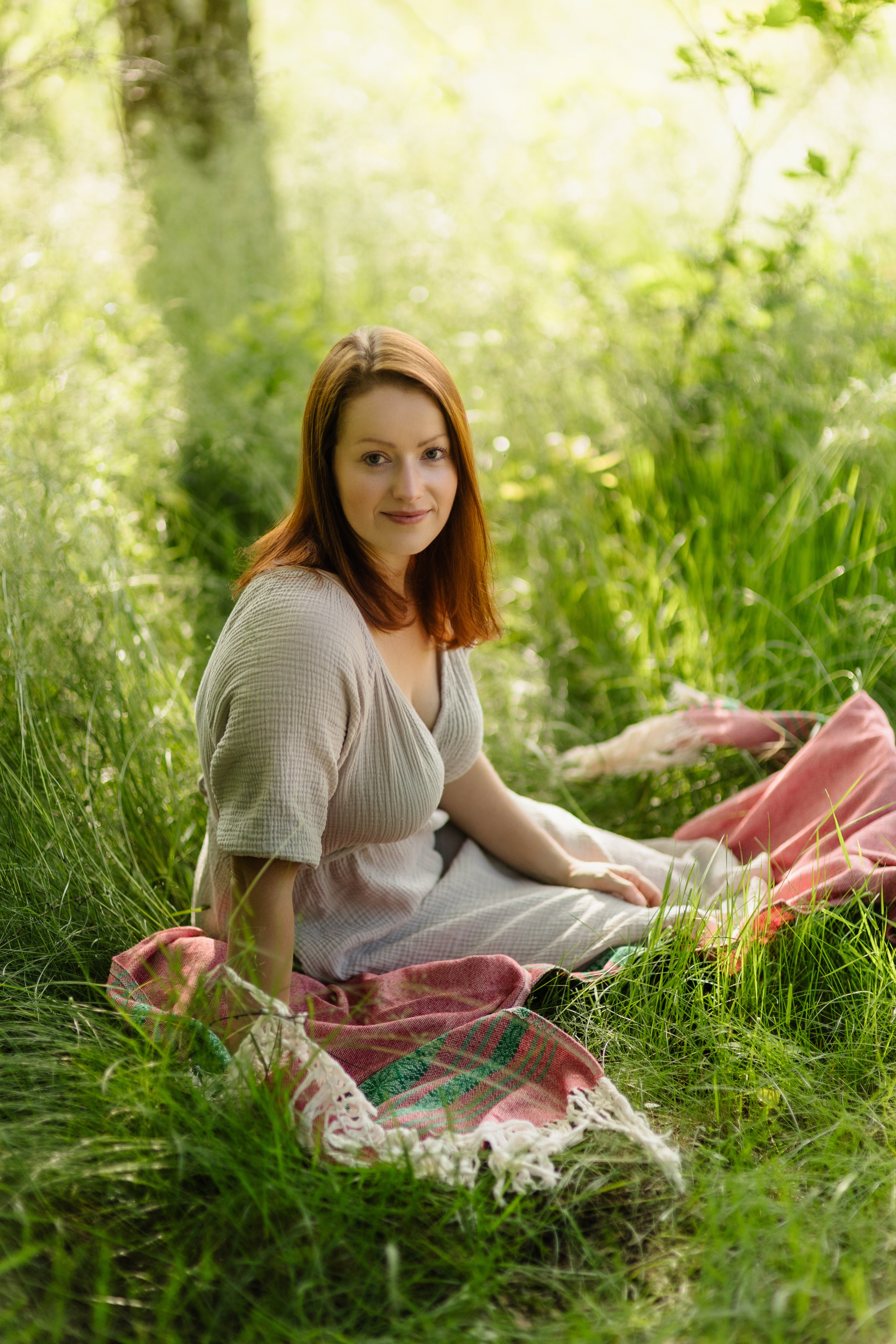 Focení značky / podniku / instituce. Fotografka Andrea Hlaváčová / Karlovarský kraj / Karlovy Vary Sokolov