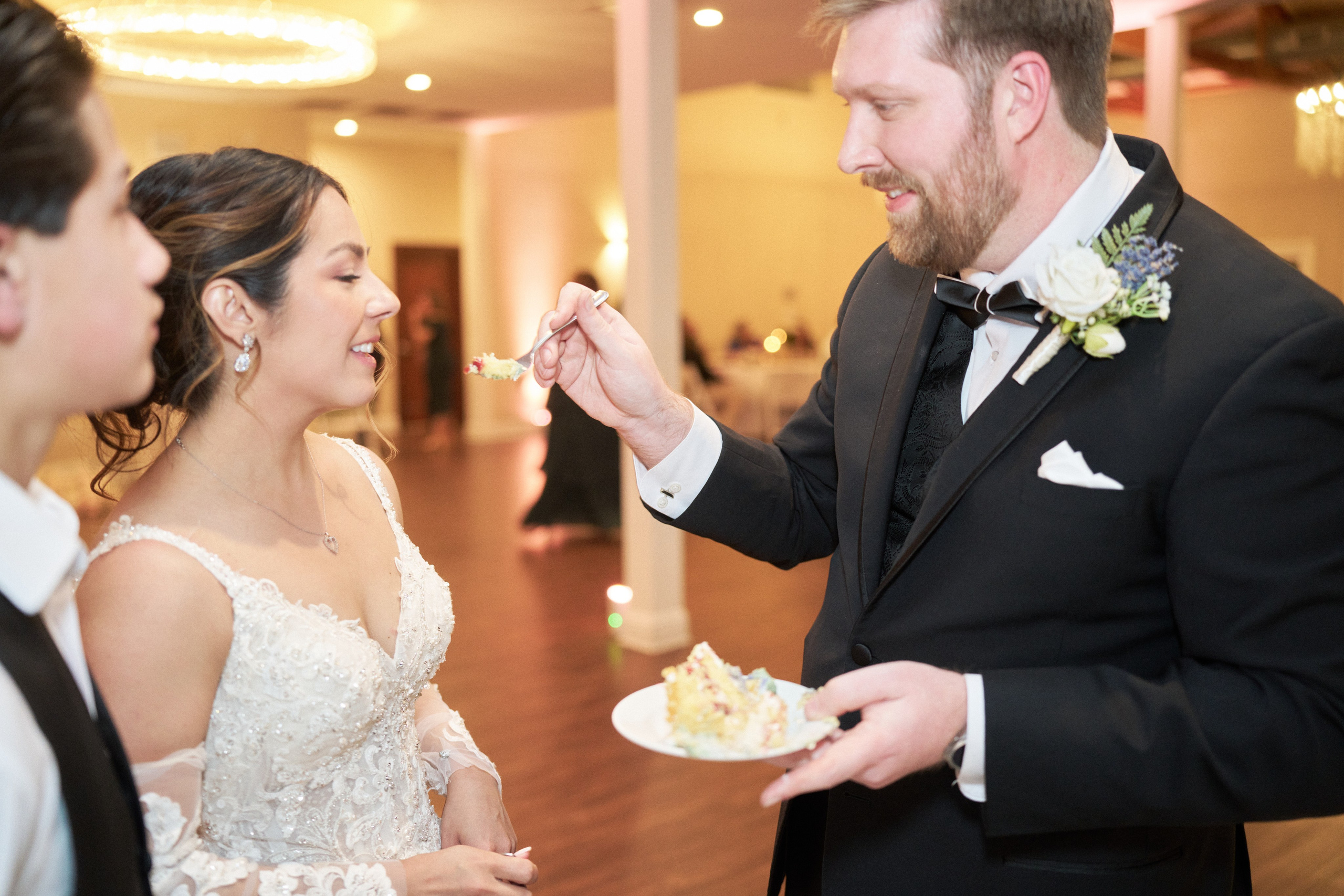 Kristine & Ryan, Austin, Vintage Villas. Alex Pedan photography