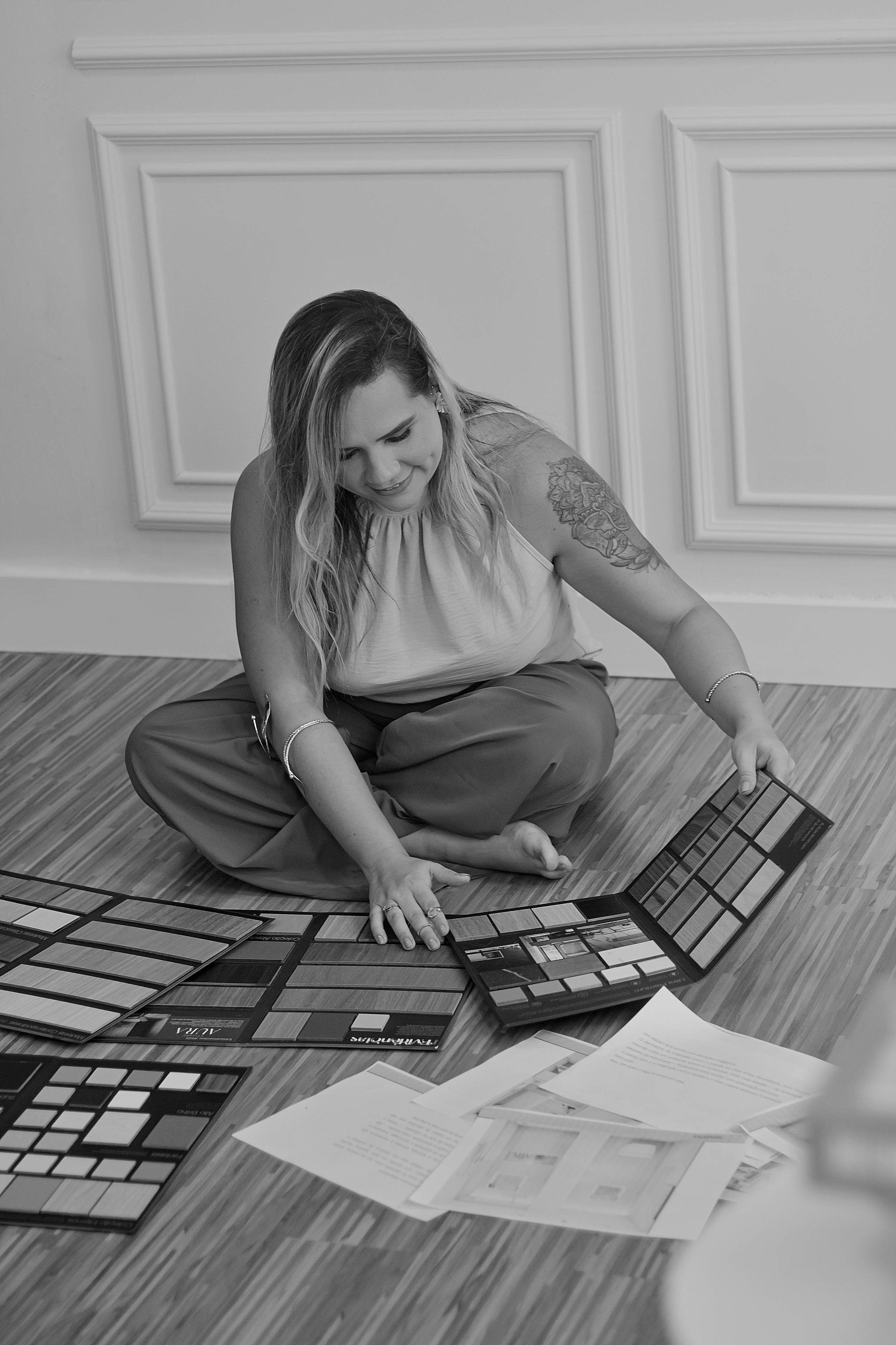 fotógrafa marca pessoal São Paulo, ensaio marca pessoal São Paulo, fotografia para empreendedoras São Paulo, fotógrafa branding São Paulo, retrato corporativo São Paulo, ensaio para LinkedIn São Paulo, fotos profissionais São Paulo, fotógrafa marca pessoal Santos, ensaio marca pessoal Santos, fotografia para empresárias Santos, retrato corporativo Santos, ensaio corporativo Santos, fotografia branding Santos, fotógrafa marca pessoal Praia Grande, ensaio marca pessoal Praia Grande, ensaio branding Praia Grande, fotografia para empreendedoras Praia Grande, fotógrafa para empresárias Praia Grande, retrato corporativo Praia Grande, fotografia corporativa Praia Grande, fotos profissionais Praia Grande, ensaio profissional Praia Grande, ensaio para psicóloga São Paulo, ensaio para médica São Paulo, ensaio para dentista São Paulo, ensaio para advogada São Paulo, ensaio para arquiteta São Paulo, ensaio para mentora São Paulo, ensaio para consultora São Paulo, ensaio para coach São Paulo, ensaio para nutricionista São Paulo, ensaio para influenciadora São Paulo, ensaio para empresária São Paulo, ensaio para psicóloga Praia Grande, ensaio para médica Praia Grande, ensaio para dentista Praia Grande, ensaio para advogada Praia Grande, ensaio para arquiteta Praia Grande, ensaio para mentora Praia Grande, ensaio para consultora Praia Grande, ensaio para coach Praia Grande, ensaio para nutricionista Praia Grande, ensaio para influenciadora Praia Grande, ensaio para empresária Praia Grande, ensaio para psicóloga Santos, ensaio para médica Santos, ensaio para dentista Santos, ensaio para advogada Santos, ensaio para arquiteta Santos, ensaio para mentora Santos, ensaio para consultora Santos, ensaio para coach Santos, ensaio para nutricionista Santos, ensaio para influenciadora Santos, ensaio para empresária Santos, marca pessoal, branding pessoal, posicionamento profissional, imagem profissional, imagem estratégica, posicionamento digital, branding feminino, branding para empreendedoras, fotógrafa marca pessoal Praia Grande, ensaio marca pessoal Praia Grande, fotógrafa marca pessoal Santos, ensaio marca pessoal Santos, fotógrafa marca pessoal São Paulo, ensaio marca pessoal São Paulo, fotografia para empresárias, fotografia para empreendedoras, retrato corporativo, fotografia corporativa, fotos profissionais, ensaio profissional feminino, branding pessoal, imagem profissional, ensaio para LinkedIn, ensaio para psicóloga, ensaio para médica, ensaio para advogada, ensaio para mentora, ensaio para empresária, Atualização de Imagem Profissional, Arquiteta, Arquitetura, Neuroarquiteta
