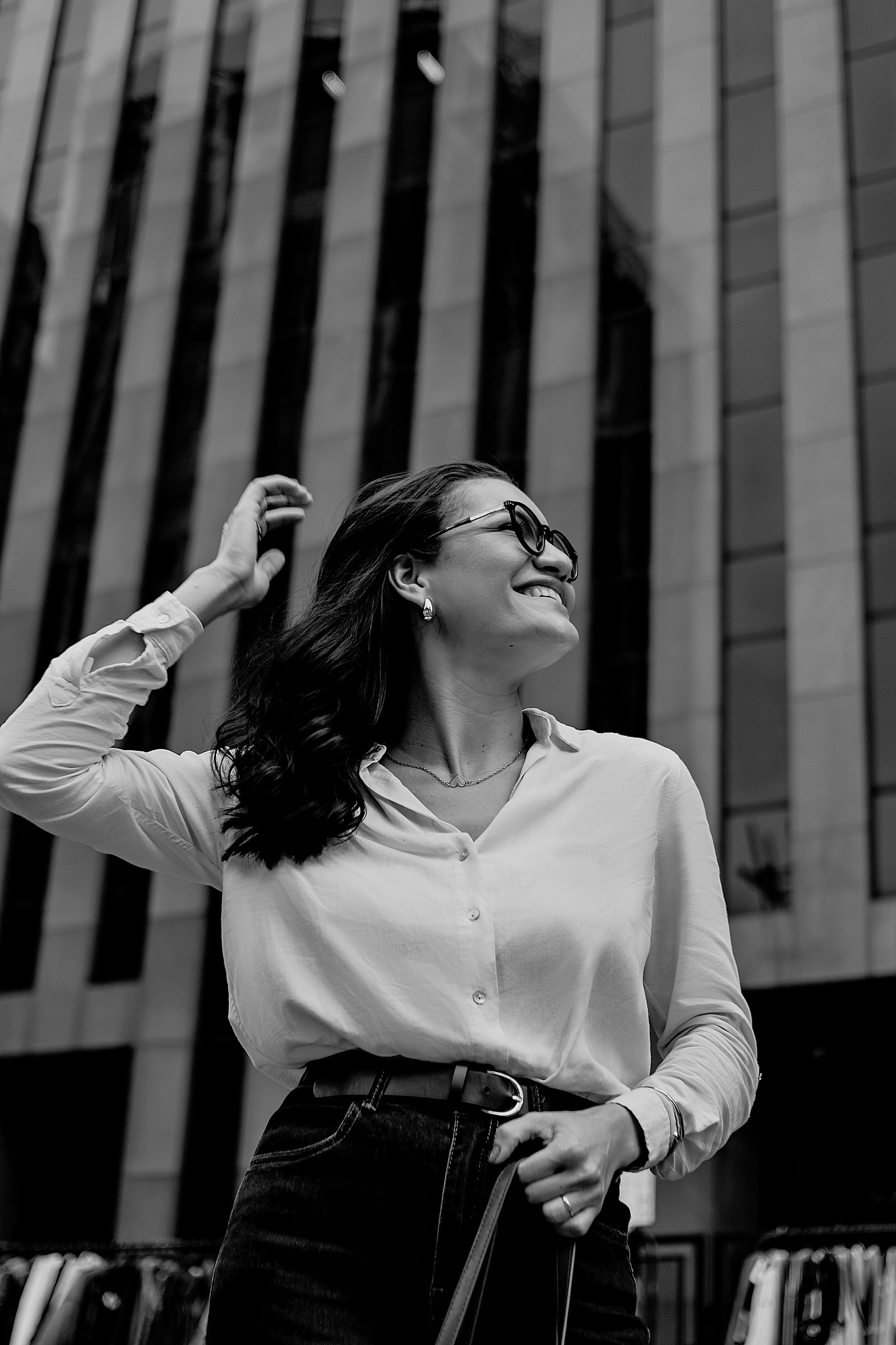fotógrafa marca pessoal São Paulo, ensaio marca pessoal São Paulo, fotografia para empreendedoras São Paulo, fotógrafa branding São Paulo, retrato corporativo São Paulo, ensaio para LinkedIn São Paulo, fotos profissionais São Paulo, fotógrafa marca pessoal Santos, ensaio marca pessoal Santos, fotografia para empresárias Santos, retrato corporativo Santos, ensaio corporativo Santos, fotografia branding Santos, fotógrafa marca pessoal Praia Grande, ensaio marca pessoal Praia Grande, ensaio branding Praia Grande, fotografia para empreendedoras Praia Grande, fotógrafa para empresárias Praia Grande, retrato corporativo Praia Grande, fotografia corporativa Praia Grande, fotos profissionais Praia Grande, ensaio profissional Praia Grande, ensaio para psicóloga São Paulo, ensaio para médica São Paulo, ensaio para dentista São Paulo, ensaio para advogada São Paulo, ensaio para arquiteta São Paulo, ensaio para mentora São Paulo, ensaio para consultora São Paulo, ensaio para coach São Paulo, ensaio para nutricionista São Paulo, ensaio para influenciadora São Paulo, ensaio para empresária São Paulo, ensaio para psicóloga Praia Grande, ensaio para médica Praia Grande, ensaio para dentista Praia Grande, ensaio para advogada Praia Grande, ensaio para arquiteta Praia Grande, ensaio para mentora Praia Grande, ensaio para consultora Praia Grande, ensaio para coach Praia Grande, ensaio para nutricionista Praia Grande, ensaio para influenciadora Praia Grande, ensaio para empresária Praia Grande, ensaio para psicóloga Santos, ensaio para médica Santos, ensaio para dentista Santos, ensaio para advogada Santos, ensaio para arquiteta Santos, ensaio para mentora Santos, ensaio para consultora Santos, ensaio para coach Santos, ensaio para nutricionista Santos, ensaio para influenciadora Santos, ensaio para empresária Santos, marca pessoal, branding pessoal, posicionamento profissional, imagem profissional, imagem estratégica, posicionamento digital, branding feminino, branding para empreendedoras, fotógrafa marca pessoal Praia Grande, ensaio marca pessoal Praia Grande, fotógrafa marca pessoal Santos, ensaio marca pessoal Santos, fotógrafa marca pessoal São Paulo, ensaio marca pessoal São Paulo, fotografia para empresárias, fotografia para empreendedoras, retrato corporativo, fotografia corporativa, fotos profissionais, ensaio profissional feminino, branding pessoal, imagem profissional, ensaio para LinkedIn, ensaio para psicóloga, ensaio para médica, ensaio para advogada, ensaio para mentora, ensaio para empresária, Atualização de Imagem Profissional, Fotógrafa