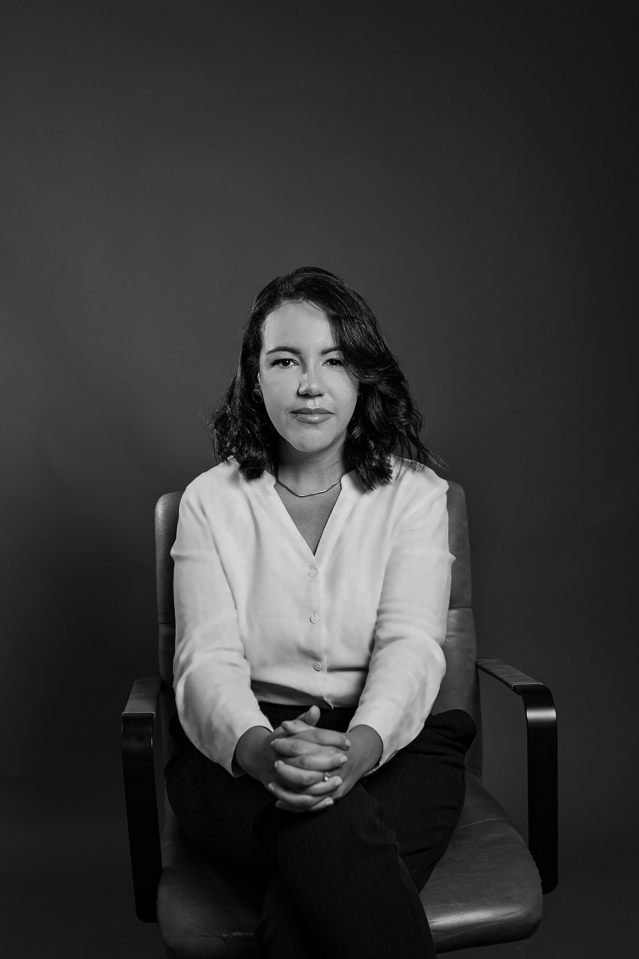fotógrafa marca pessoal São Paulo, ensaio marca pessoal São Paulo, fotografia para empreendedoras São Paulo, fotógrafa branding São Paulo, retrato corporativo São Paulo, ensaio para LinkedIn São Paulo, fotos profissionais São Paulo, fotógrafa marca pessoal Santos, ensaio marca pessoal Santos, fotografia para empresárias Santos, retrato corporativo Santos, ensaio corporativo Santos, fotografia branding Santos, fotógrafa marca pessoal Praia Grande, ensaio marca pessoal Praia Grande, ensaio branding Praia Grande, fotografia para empreendedoras Praia Grande, fotógrafa para empresárias Praia Grande, retrato corporativo Praia Grande, fotografia corporativa Praia Grande, fotos profissionais Praia Grande, ensaio profissional Praia Grande, ensaio para psicóloga São Paulo, ensaio para médica São Paulo, ensaio para dentista São Paulo, ensaio para advogada São Paulo, ensaio para arquiteta São Paulo, ensaio para mentora São Paulo, ensaio para consultora São Paulo, ensaio para coach São Paulo, ensaio para nutricionista São Paulo, ensaio para influenciadora São Paulo, ensaio para empresária São Paulo, ensaio para psicóloga Praia Grande, ensaio para médica Praia Grande, ensaio para dentista Praia Grande, ensaio para advogada Praia Grande, ensaio para arquiteta Praia Grande, ensaio para mentora Praia Grande, ensaio para consultora Praia Grande, ensaio para coach Praia Grande, ensaio para nutricionista Praia Grande, ensaio para influenciadora Praia Grande, ensaio para empresária Praia Grande, ensaio para psicóloga Santos, ensaio para médica Santos, ensaio para dentista Santos, ensaio para advogada Santos, ensaio para arquiteta Santos, ensaio para mentora Santos, ensaio para consultora Santos, ensaio para coach Santos, ensaio para nutricionista Santos, ensaio para influenciadora Santos, ensaio para empresária Santos, marca pessoal, branding pessoal, posicionamento profissional, imagem profissional, imagem estratégica, posicionamento digital, branding feminino, branding para empreendedoras, fotógrafa marca pessoal Praia Grande, ensaio marca pessoal Praia Grande, fotógrafa marca pessoal Santos, ensaio marca pessoal Santos, fotógrafa marca pessoal São Paulo, ensaio marca pessoal São Paulo, fotografia para empresárias, fotografia para empreendedoras, retrato corporativo, fotografia corporativa, fotos profissionais, ensaio profissional feminino, branding pessoal, imagem profissional, ensaio para LinkedIn, ensaio para psicóloga, ensaio para médica, ensaio para advogada, ensaio para mentora, ensaio para empresária, Atualização de Imagem Profissional
