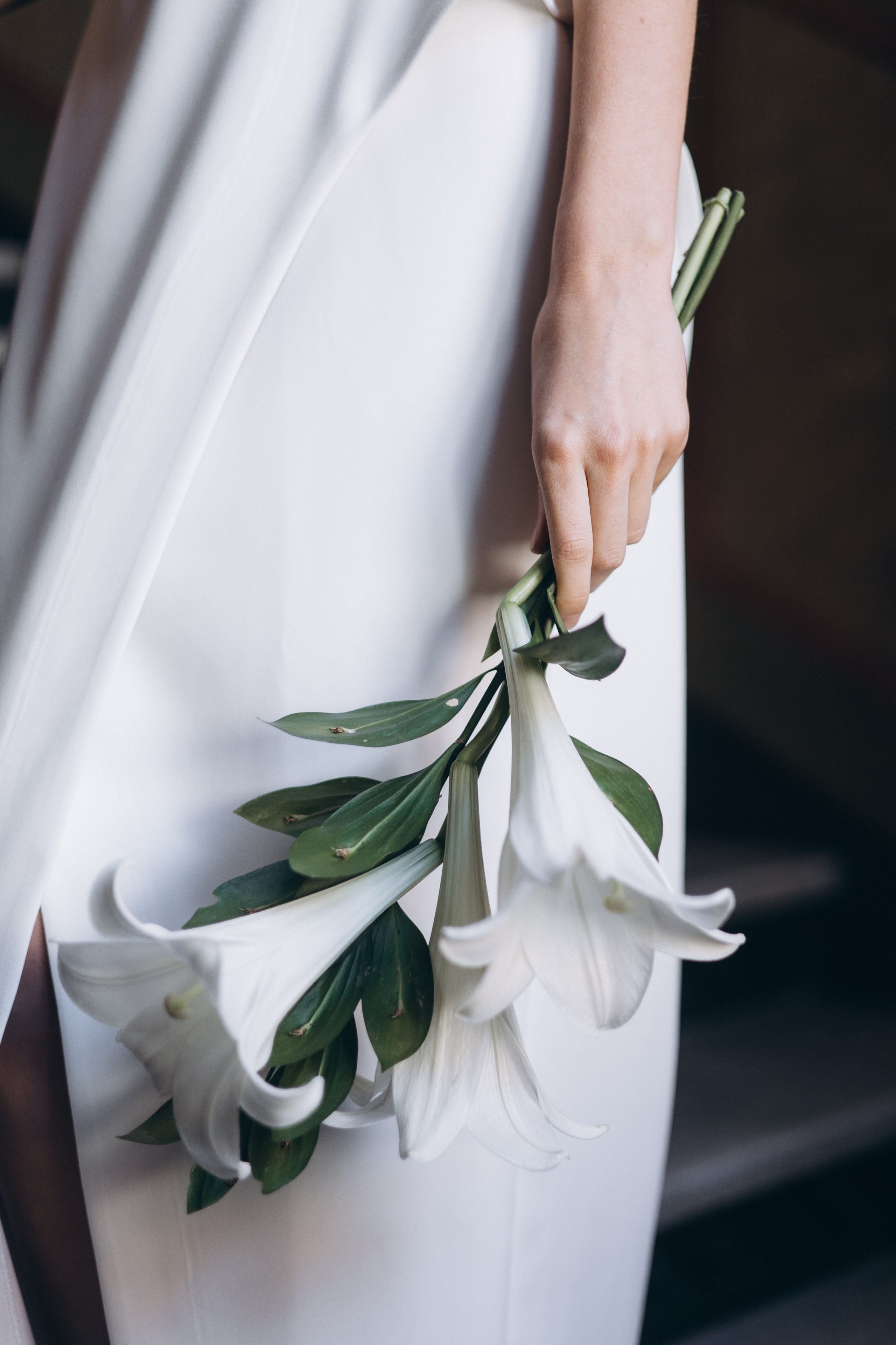 Inside Tenderness. Https://shi-photo.com/