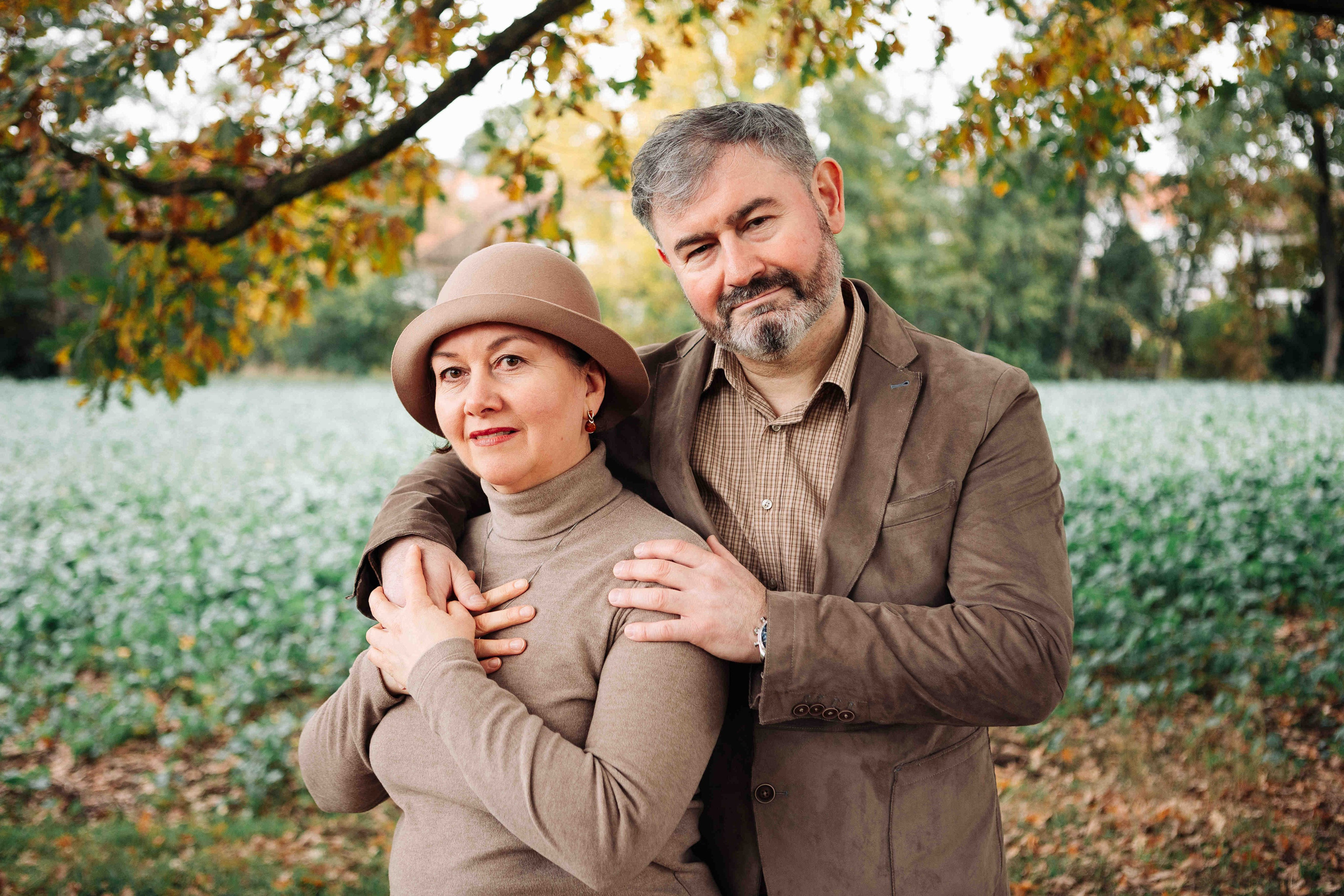 BIG OAK, BIG FAMILY. Https://shi-photo.com/