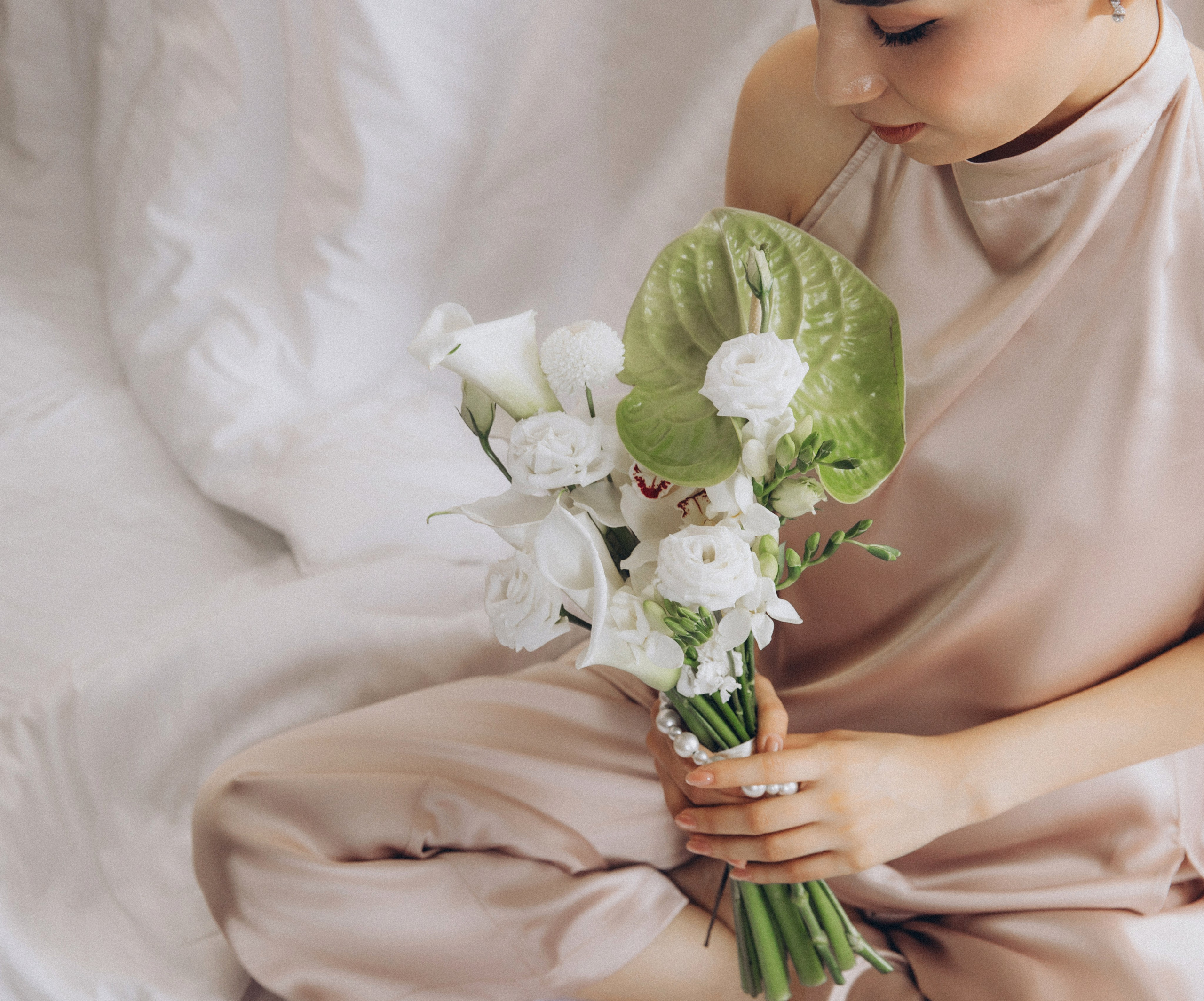 На драйве!. Валерия Вартанова. Фотограф