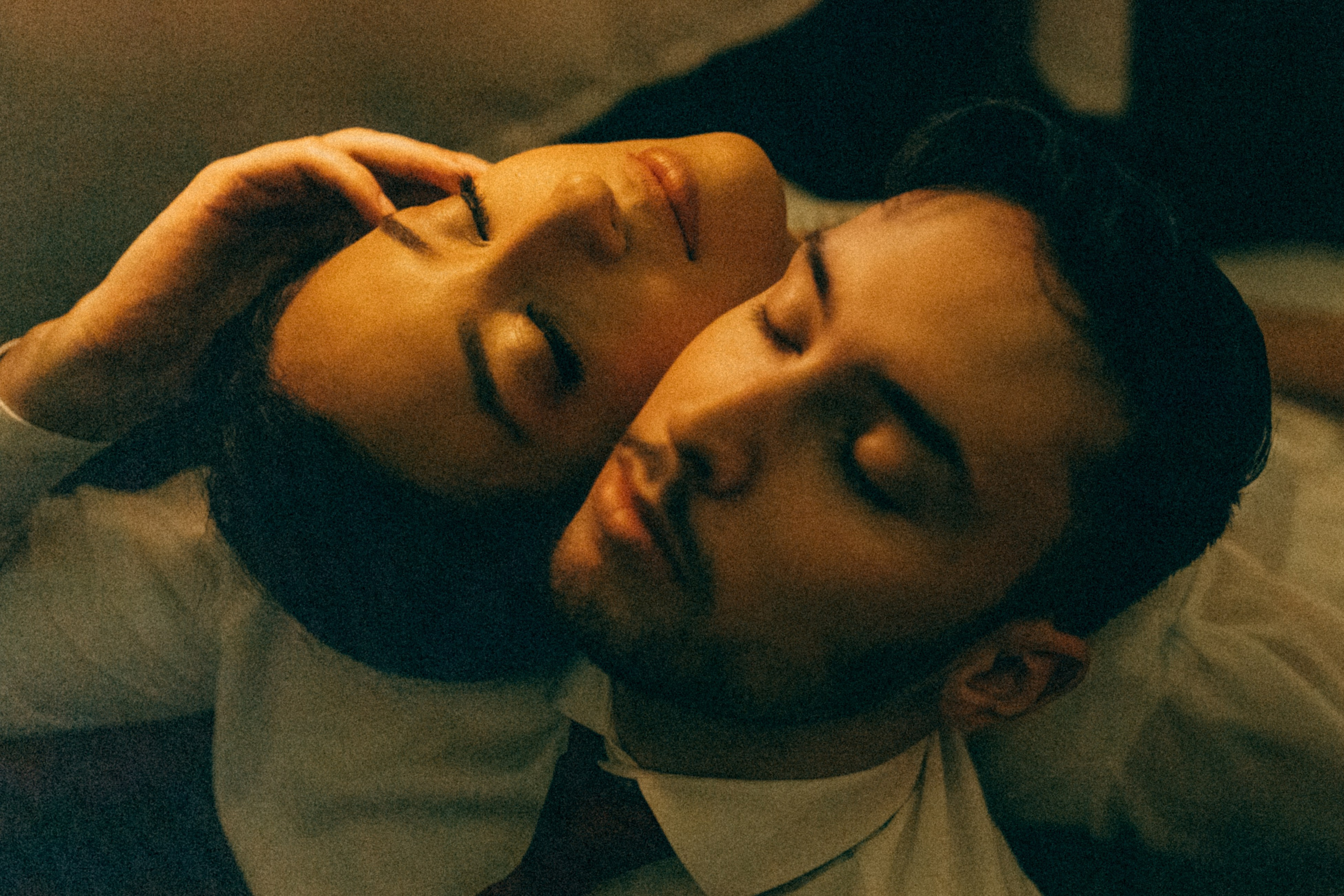 Lídia Cabral Fotografia | Fotógrafa de casais e famílias em Gramado RS