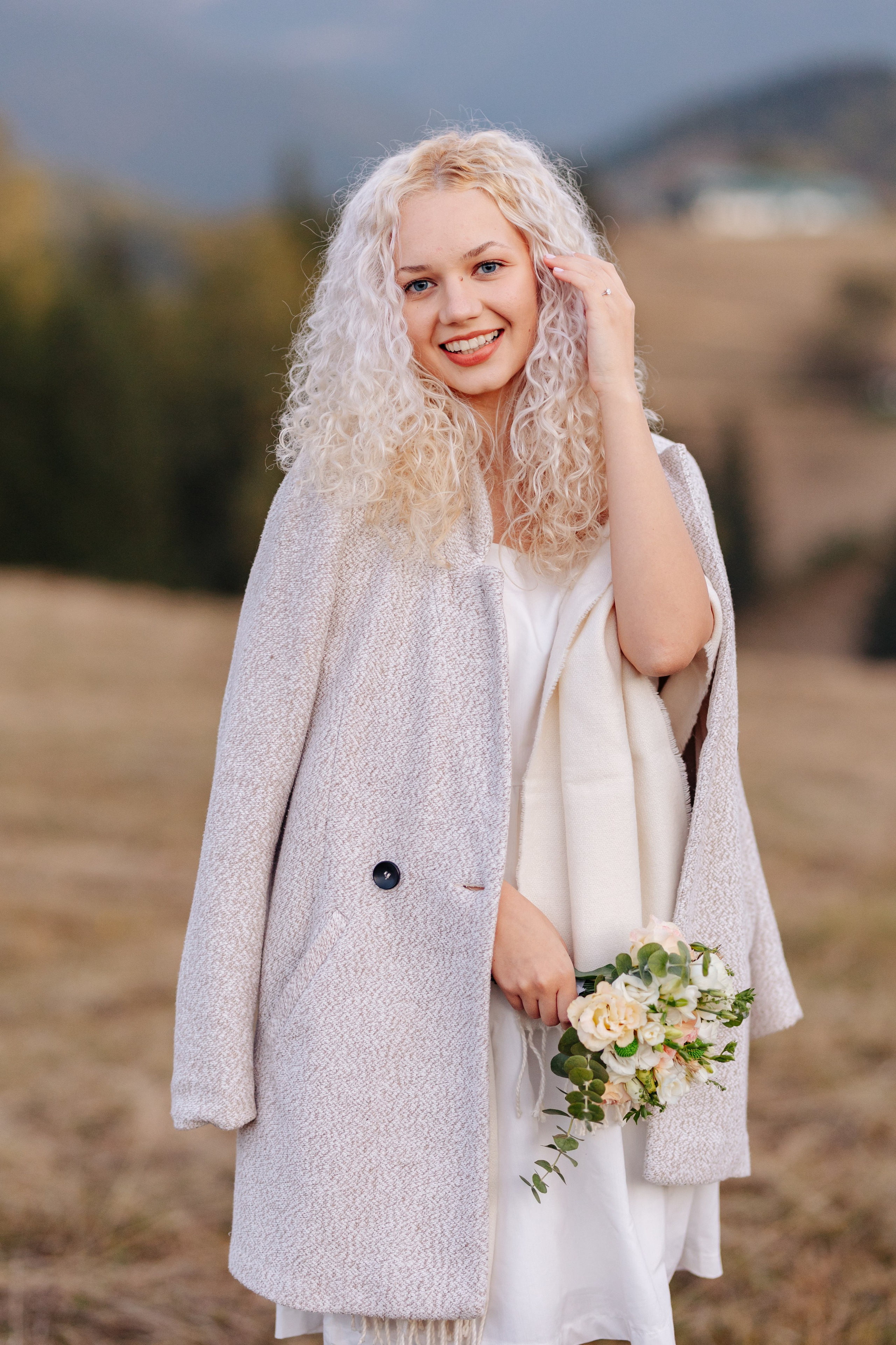 Sara și Sebastian. Cristina Andronache fotograf Brașov fotograf de familie fotograf de nunta Brașov