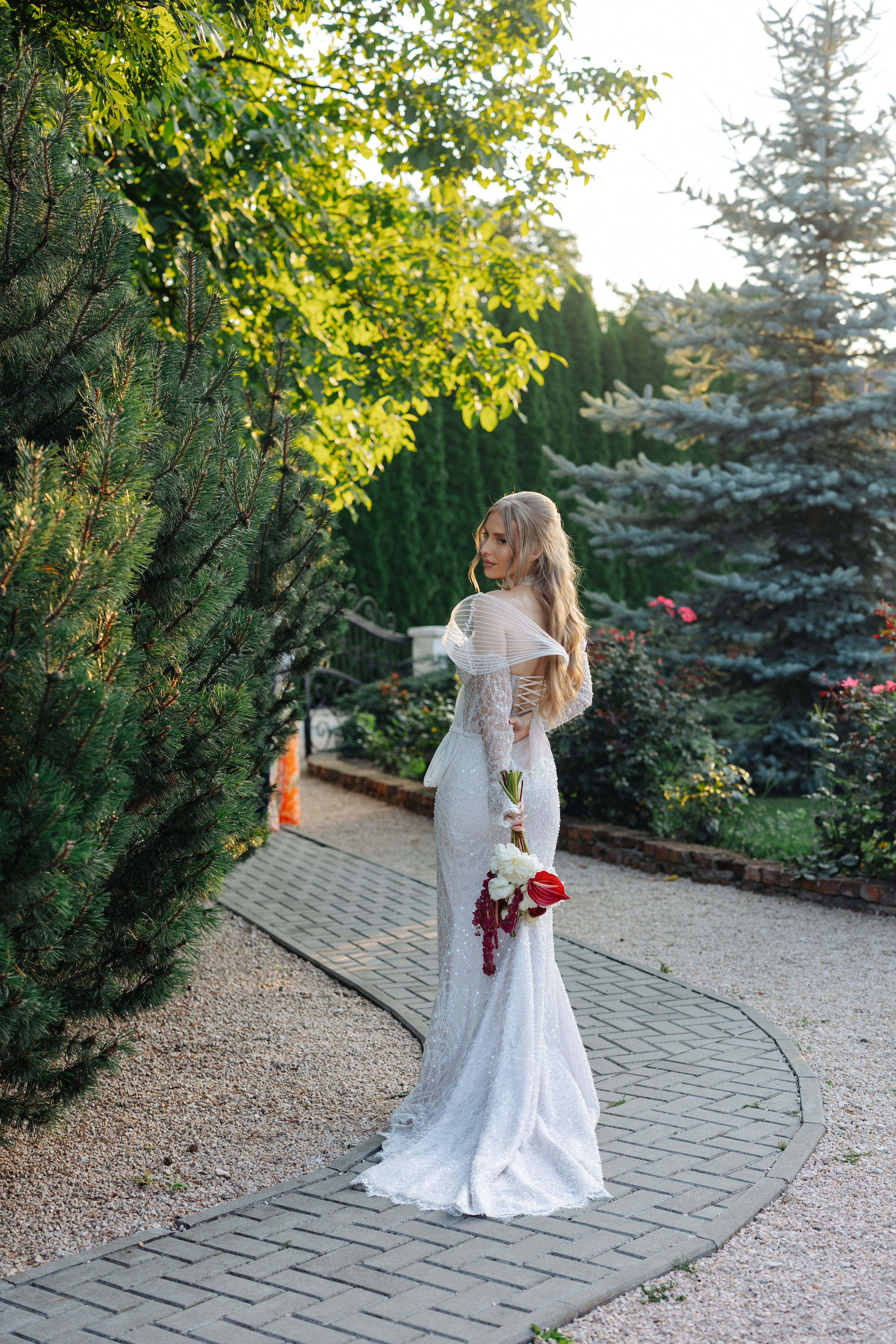 Ioana & Robert. Cristina Andronache fotograf Brașov fotograf de familie fotograf de nunta Brașov