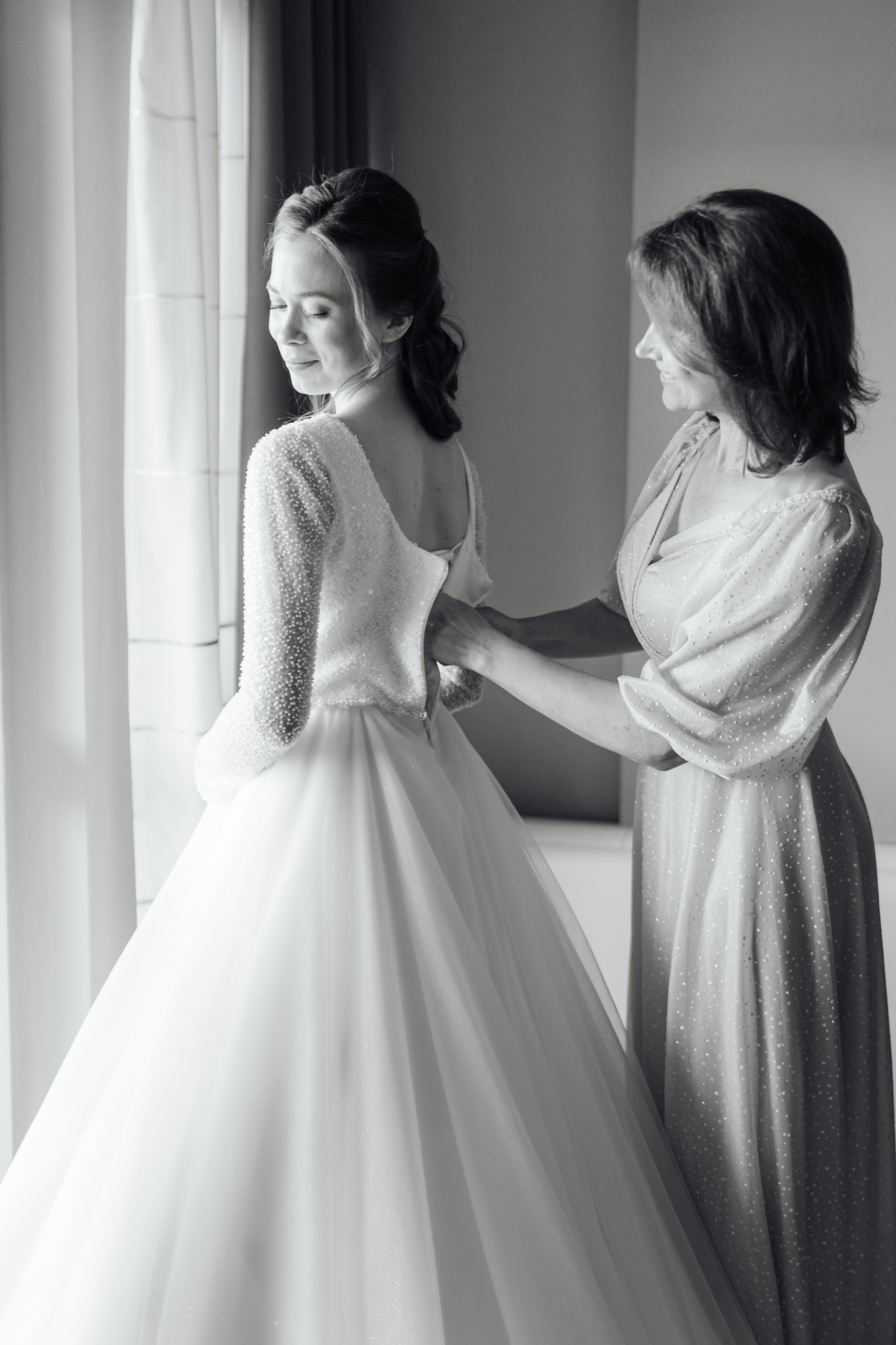 Ana & Beniamin. Cristina Andronache fotograf Brașov fotograf de familie fotograf de nunta Brașov