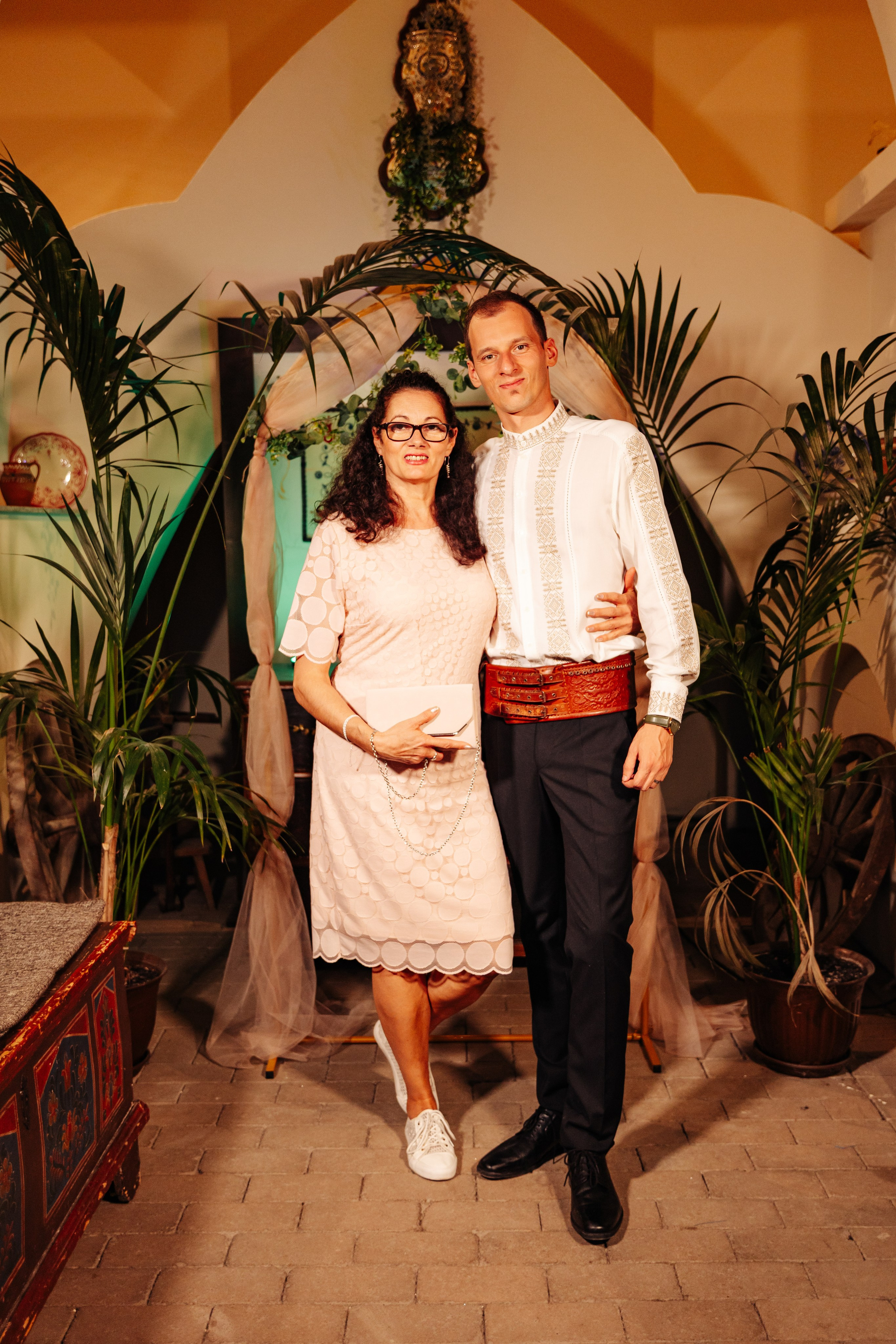 Bianca & Alex. Cristina Andronache fotograf Brașov fotograf de familie fotograf de nunta Brașov