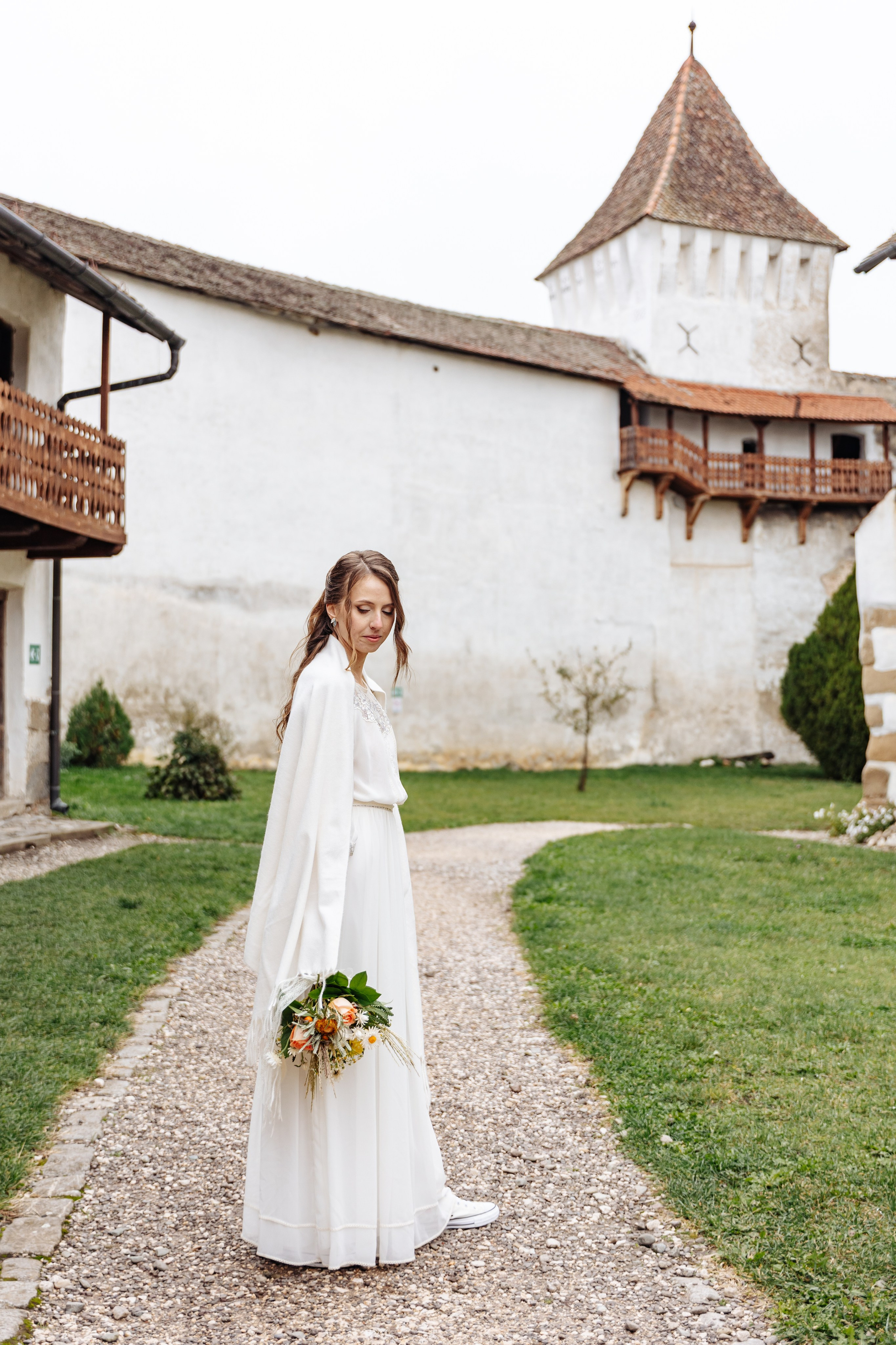 Bianca & Alex. Cristina Andronache fotograf Brașov fotograf de familie fotograf de nunta Brașov