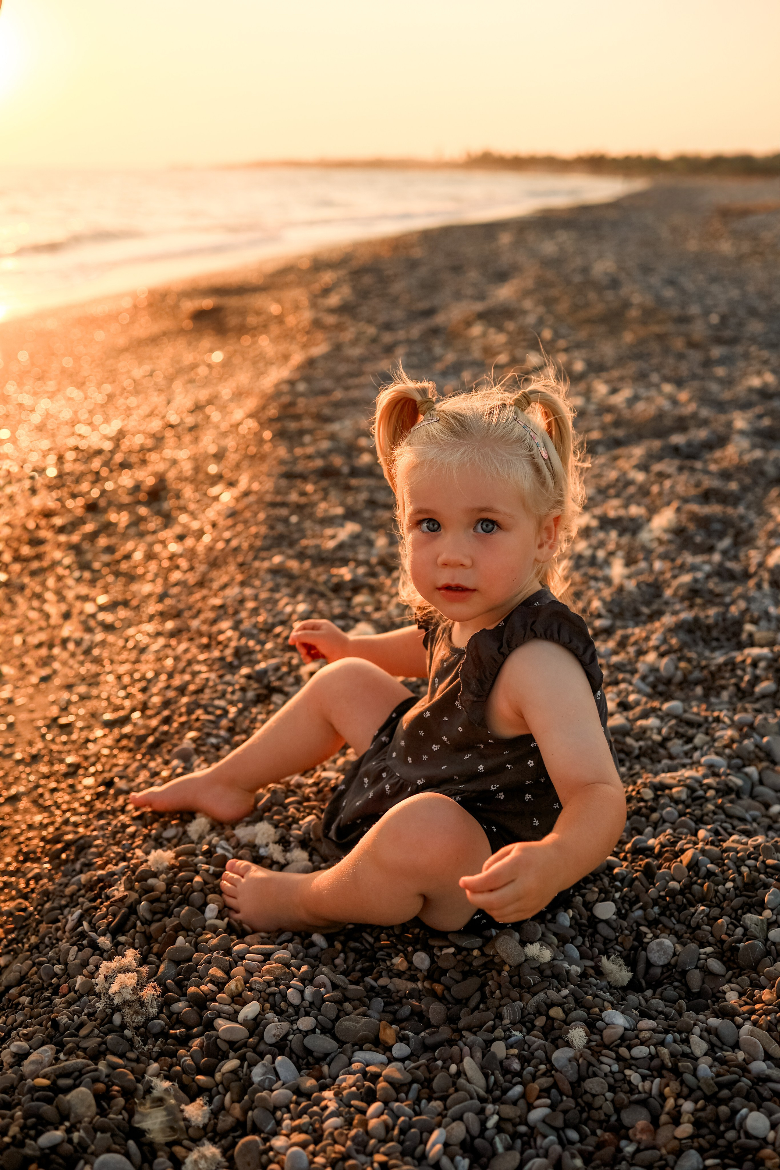 Фотосессия в Белеке. Фотограф в Турции, Анталии, Кемере, Белеке, Сиде, Каше, Калкане, Фетхие