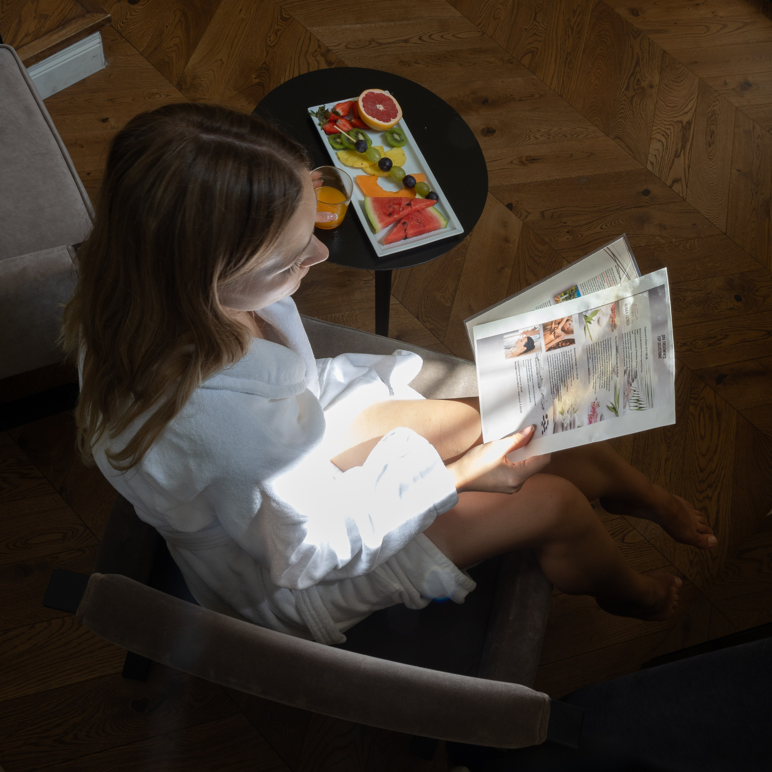 ROMA LUXUS. Elizaveta Razumova | Fotografa Cinematica per Love Story, Matrimoni e Ritratti