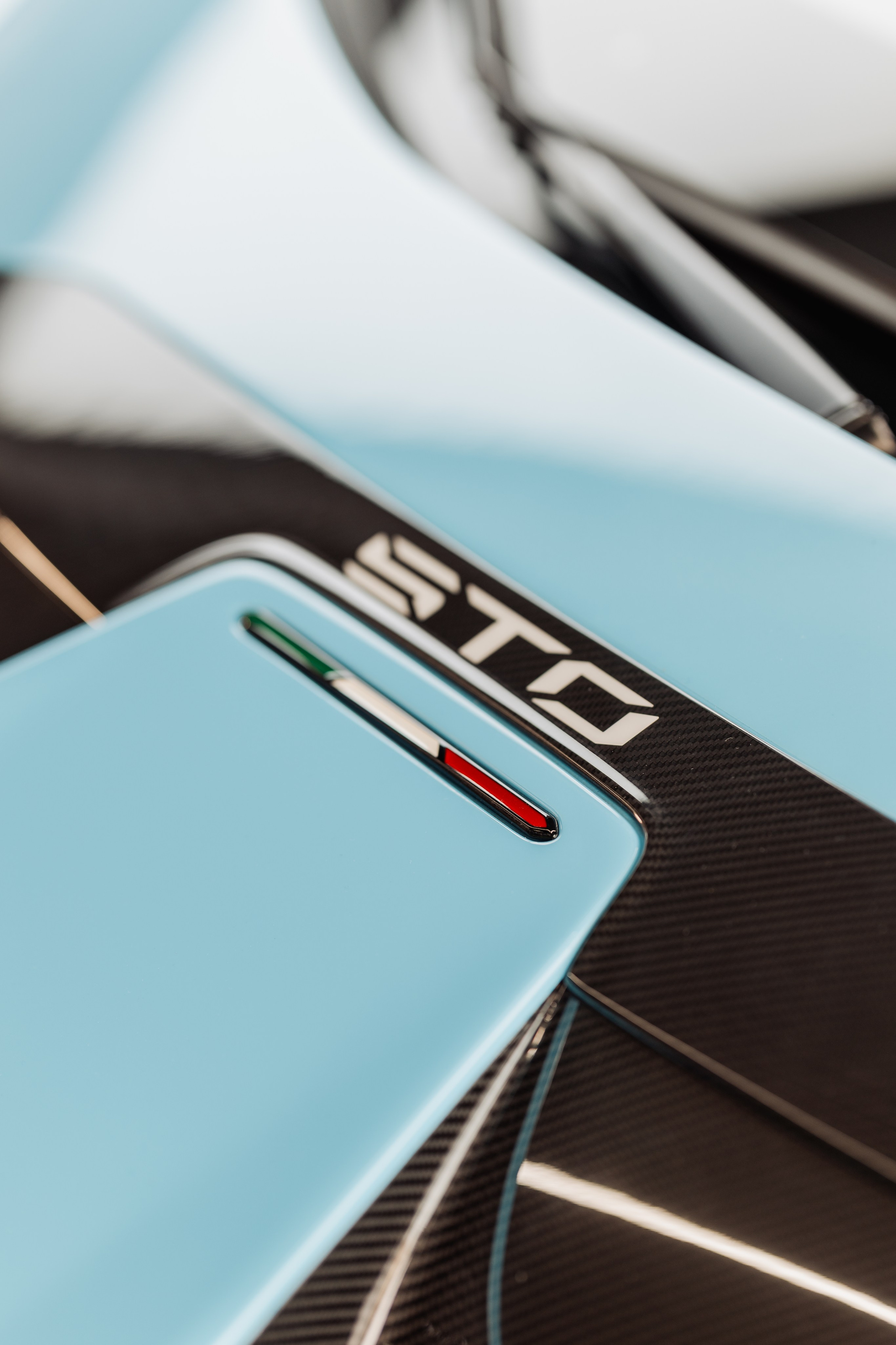 Photographe événement — Inauguration Auto Spa Concept Waterloo | Essence of Memories. Fotograf Roman Bruxelles & Brussels — Botez, Nunta, Evenimente, Sedinte foto | Essence of Memories