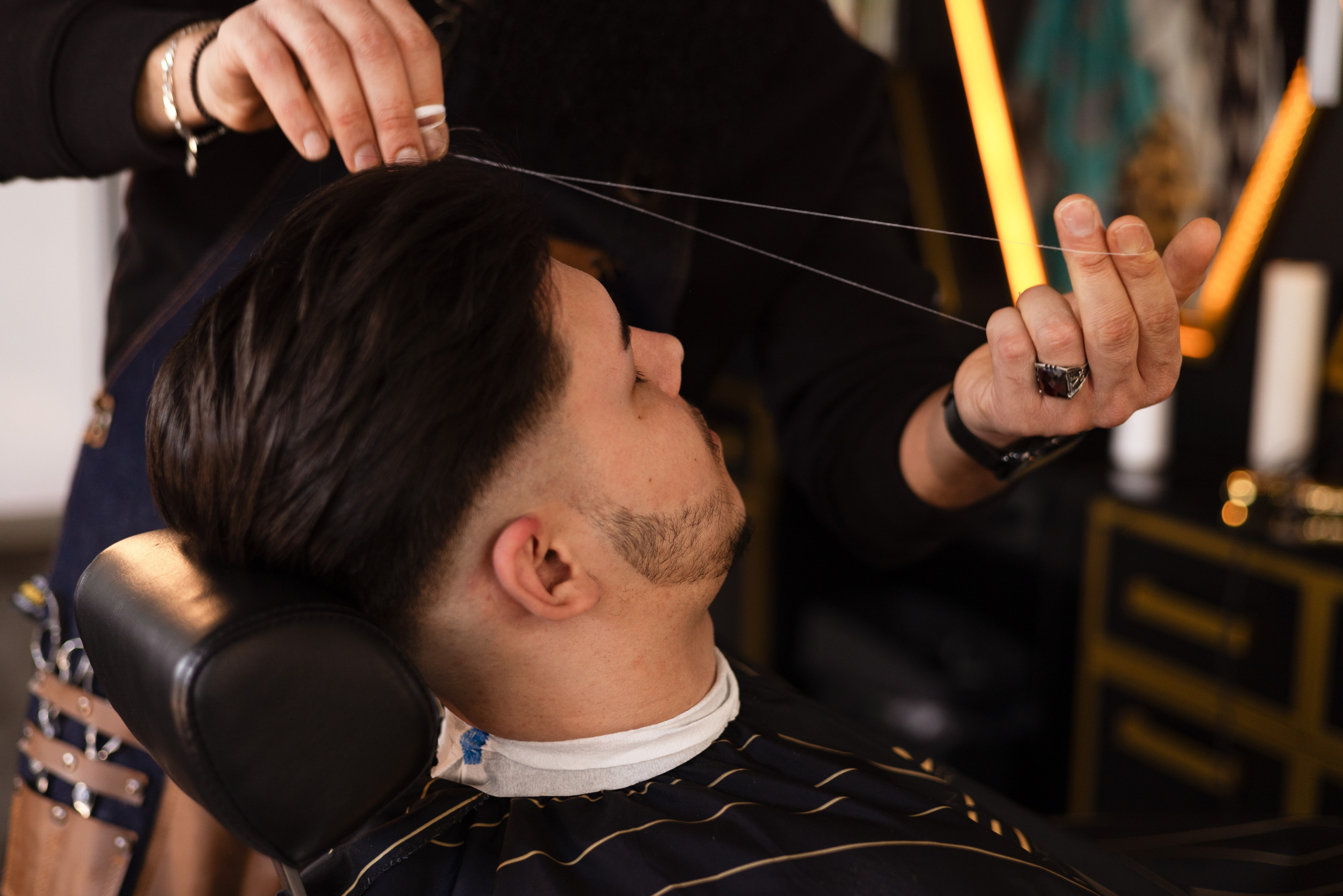 IMAGE FOTO & VIDEO. Fotografin und Videografin im Raum Osnabrück und Emsland Alla