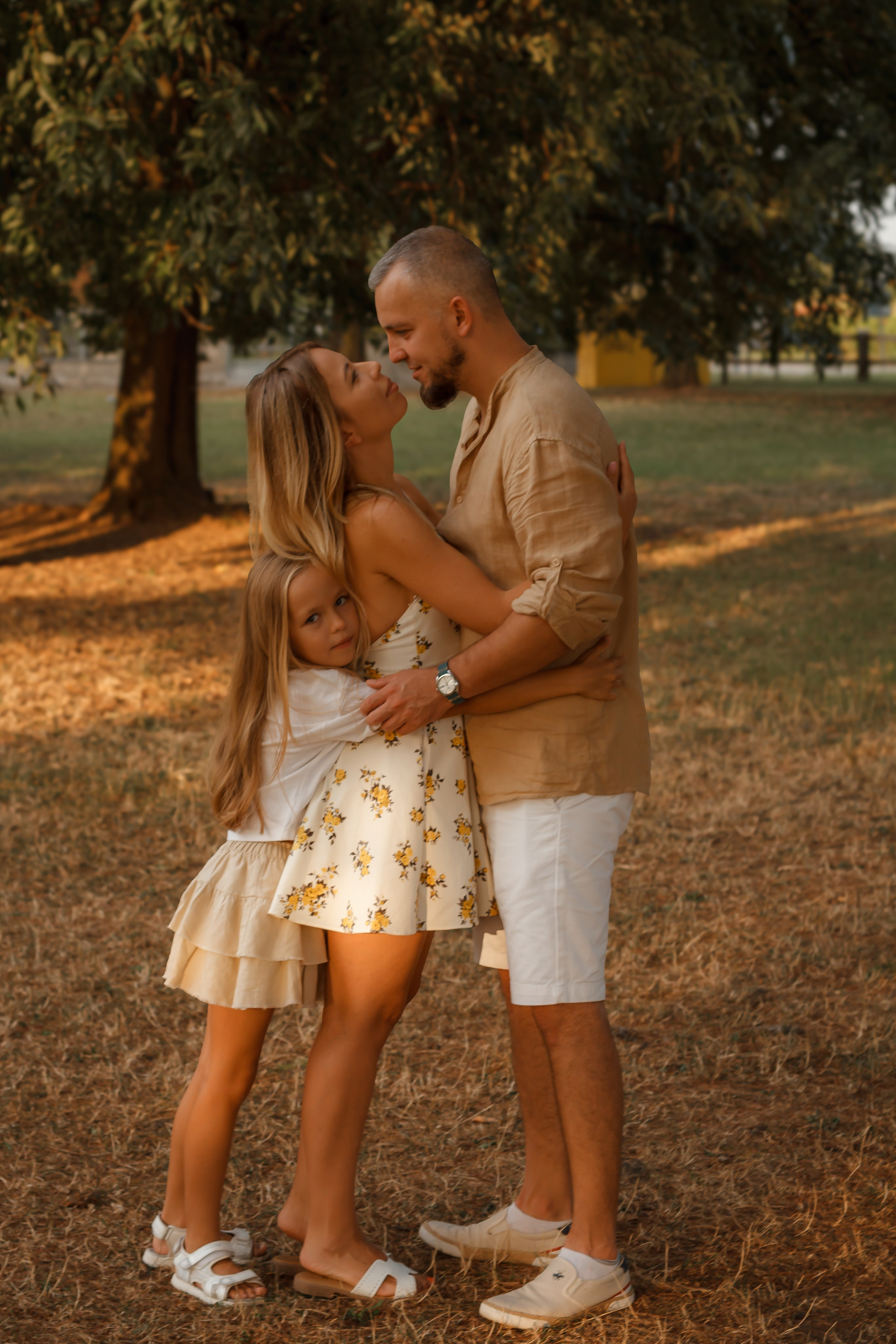 Famiglie. Fotografa a Legnano e Novara — famiglie, coppie, ritratti, Love Story, passeggiate fotografiche e servizi a Milano per turisti