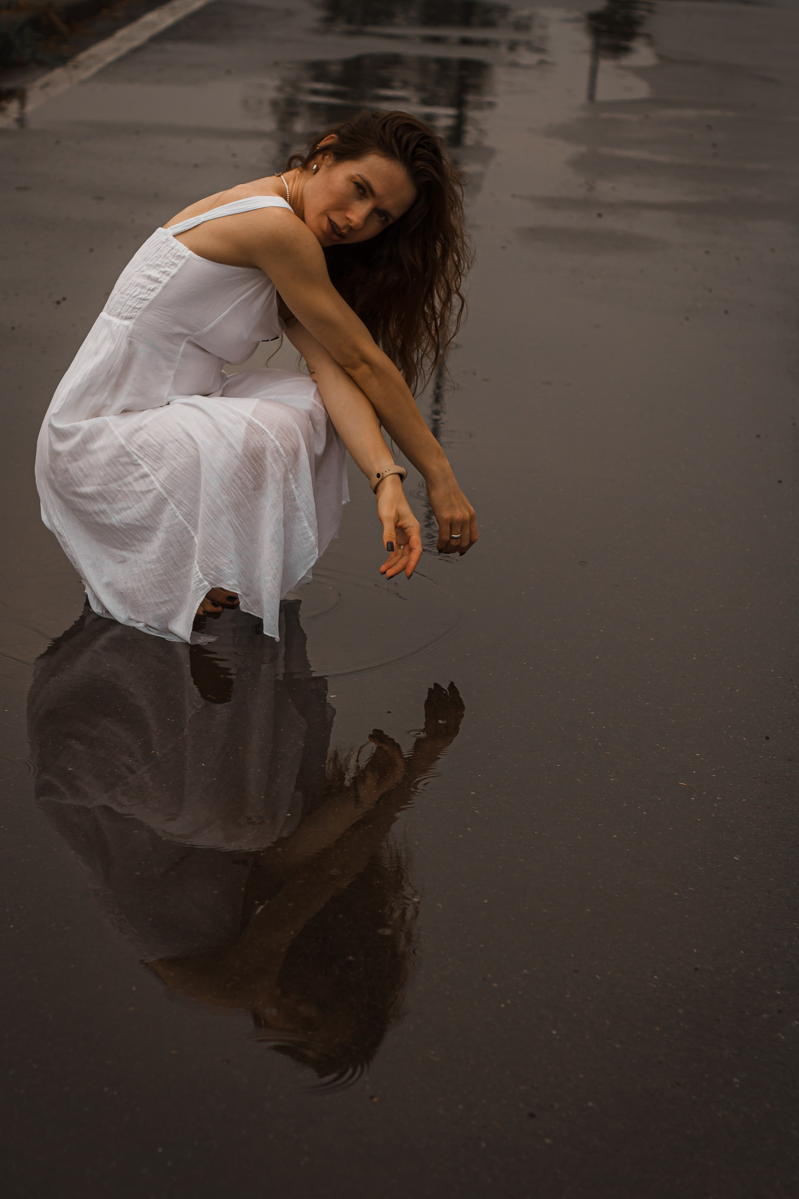 Progetti creativi. Fotografa a Legnano e Novara — famiglie, coppie, ritratti, Love Story, passeggiate fotografiche e servizi a Milano per turisti