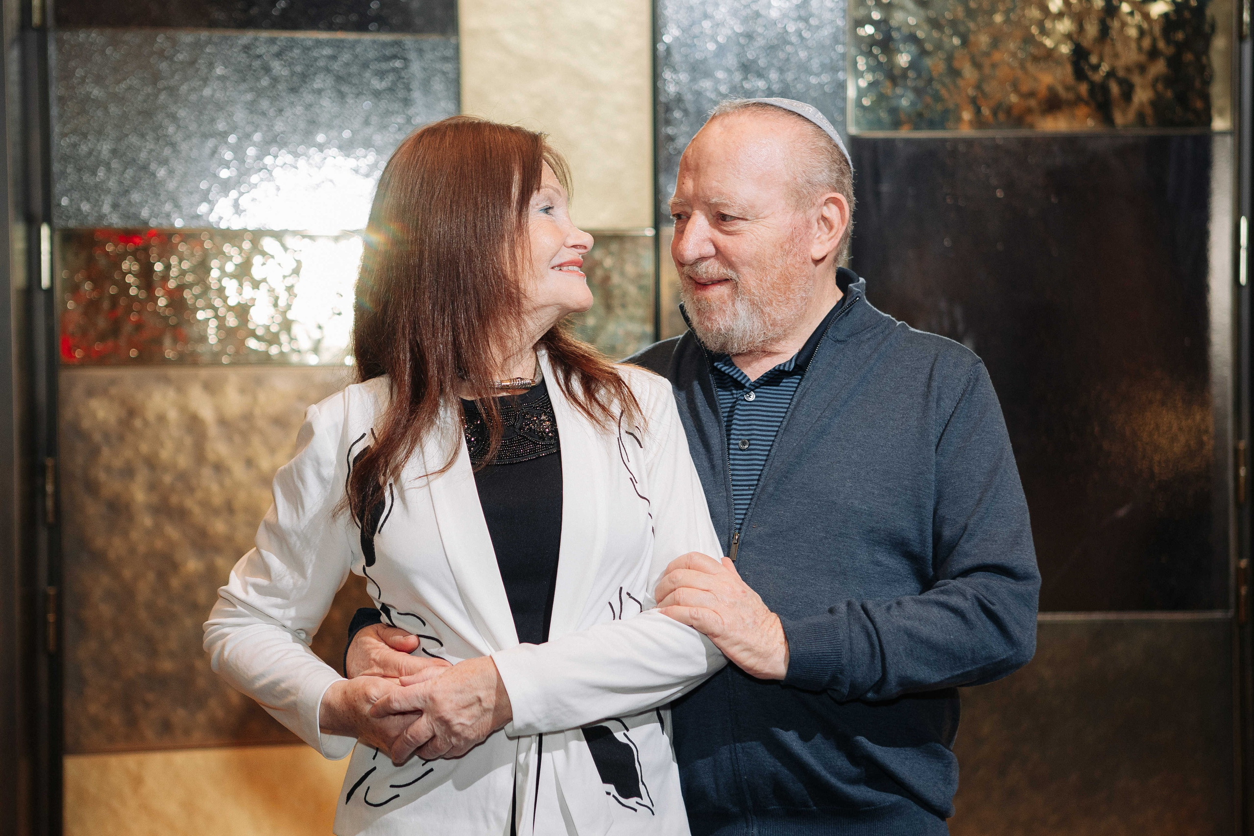 BAT MITZVAH FOR TWINS. Https://shi-photo.com/