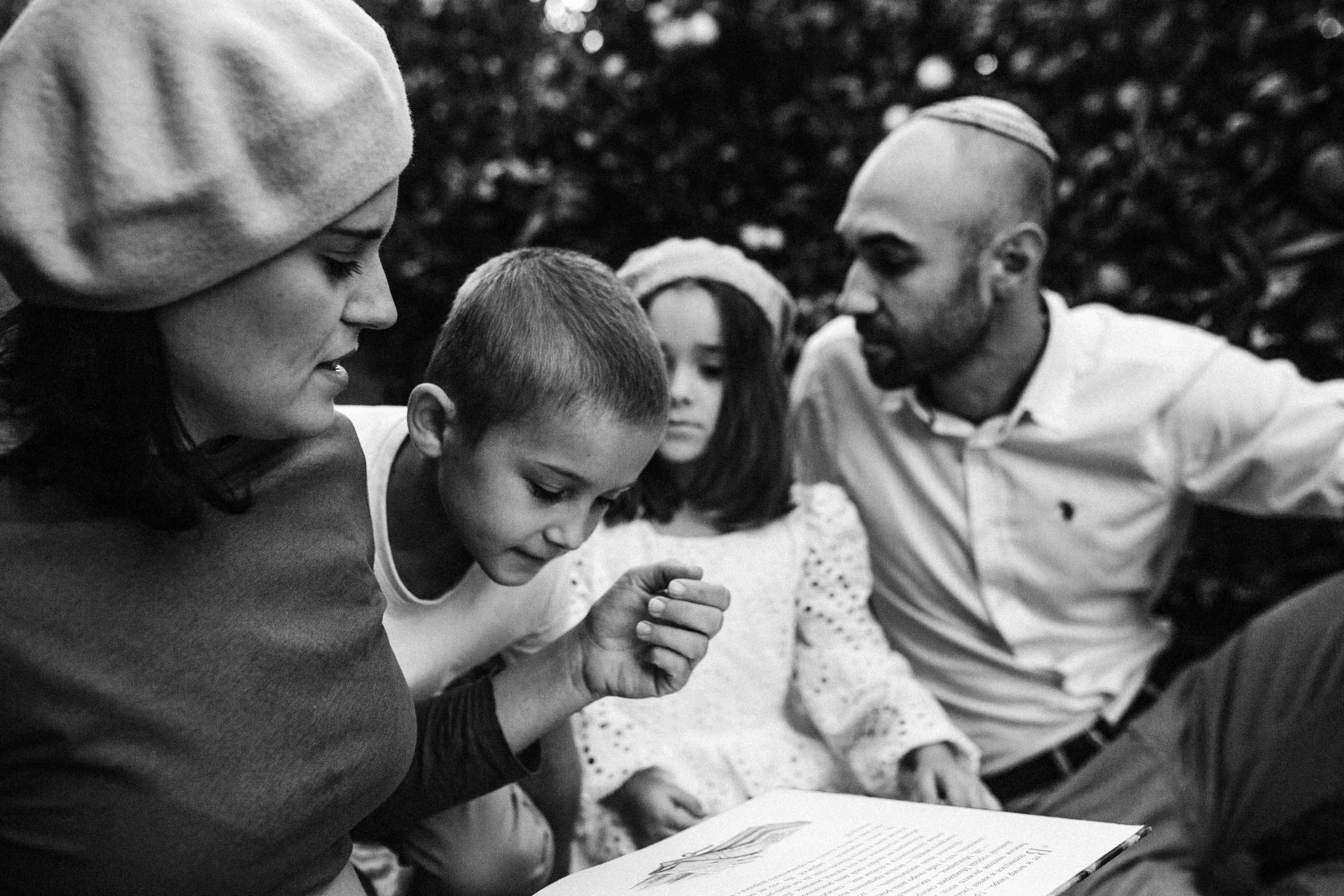 MANDARNINE GARDEN. Https://shi-photo.com/