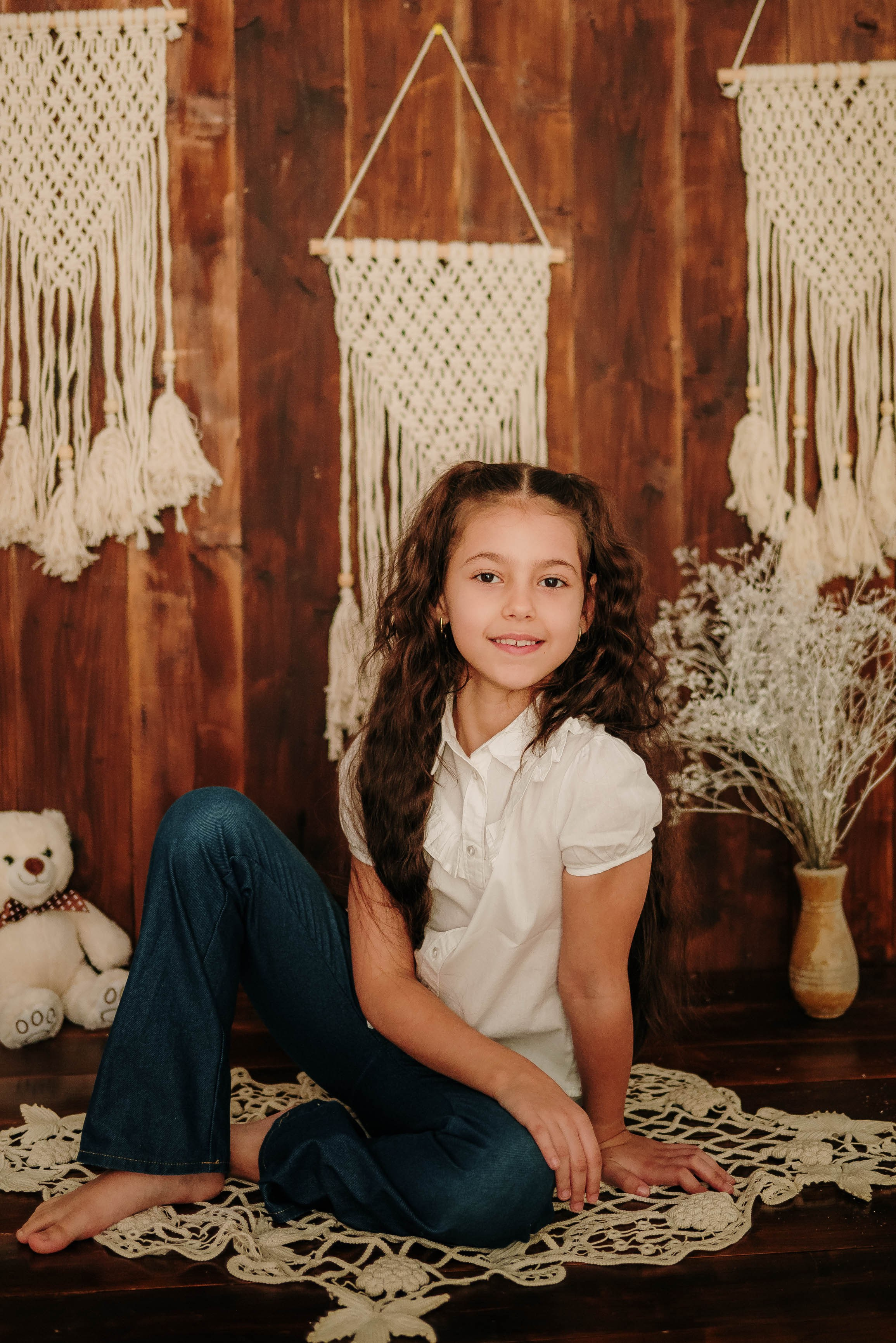 Daria Kids Photo studio foto pentru copii in Bucuresti, Militari