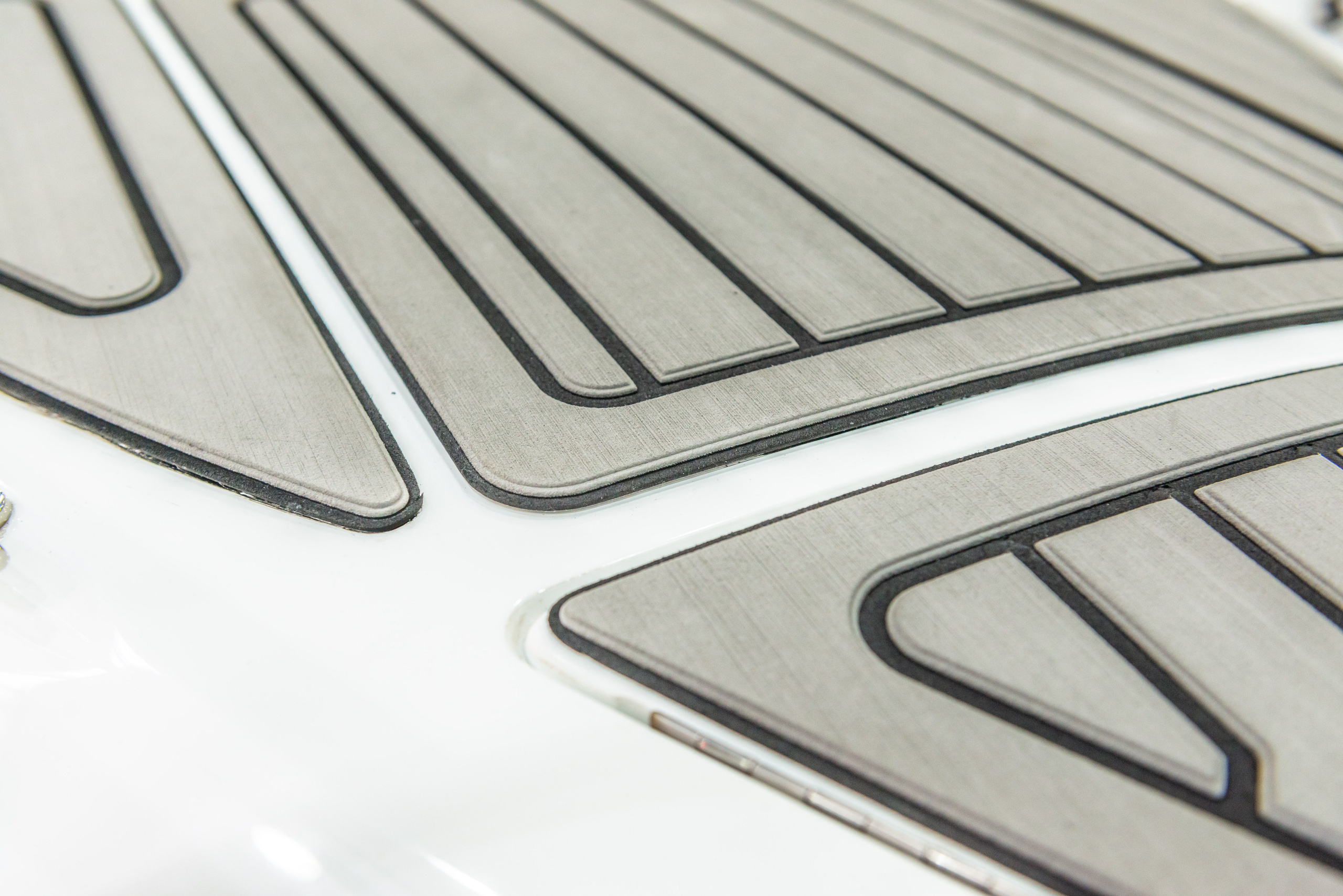 Фотосъемка лодок на Moscow Boat Show 2022. FOTÓGRAFO MÉXICO QUINTANA ROO