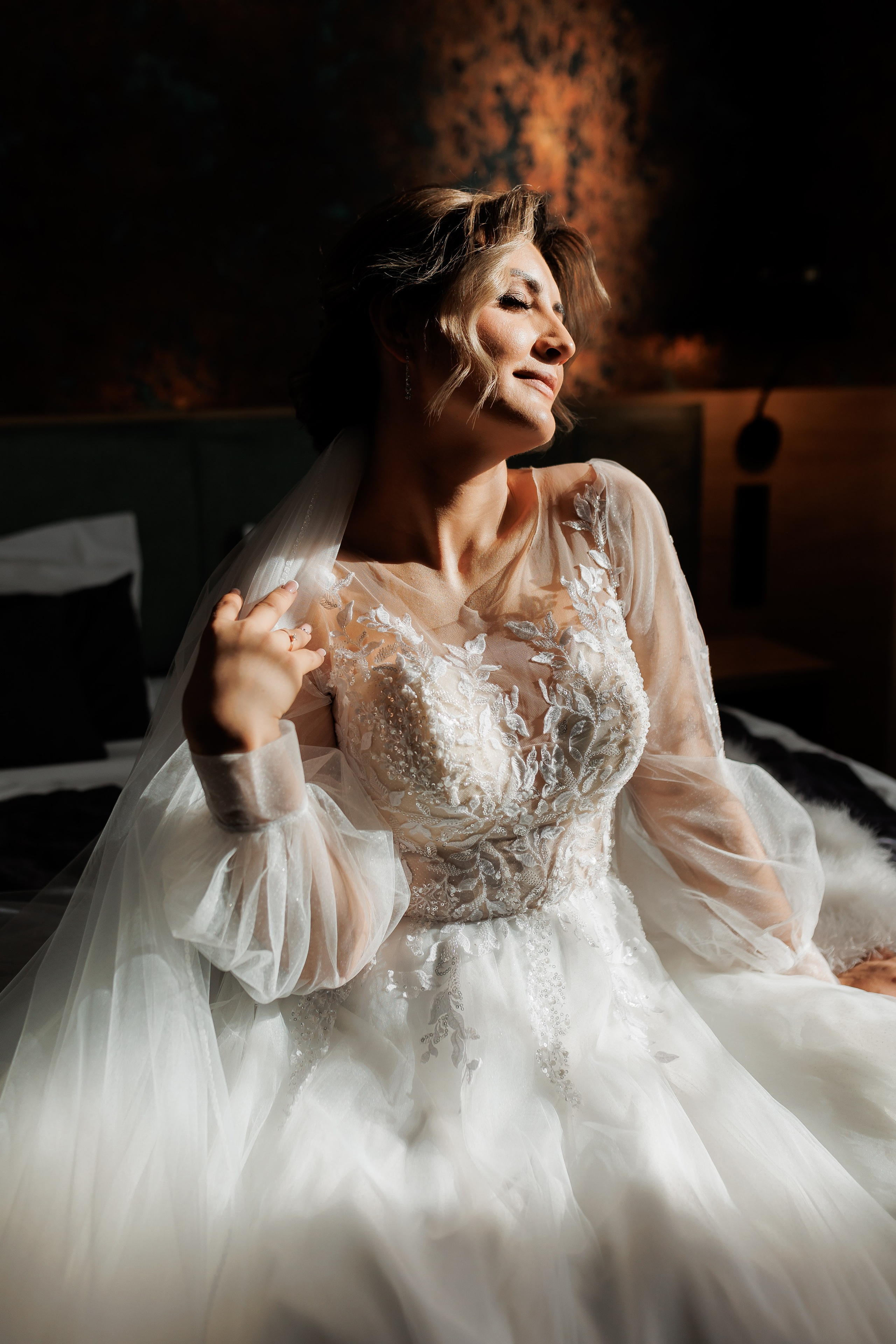 Портфоліо ФОТО. Весільний відеограф та фотограф Польща | Команда професіоналів