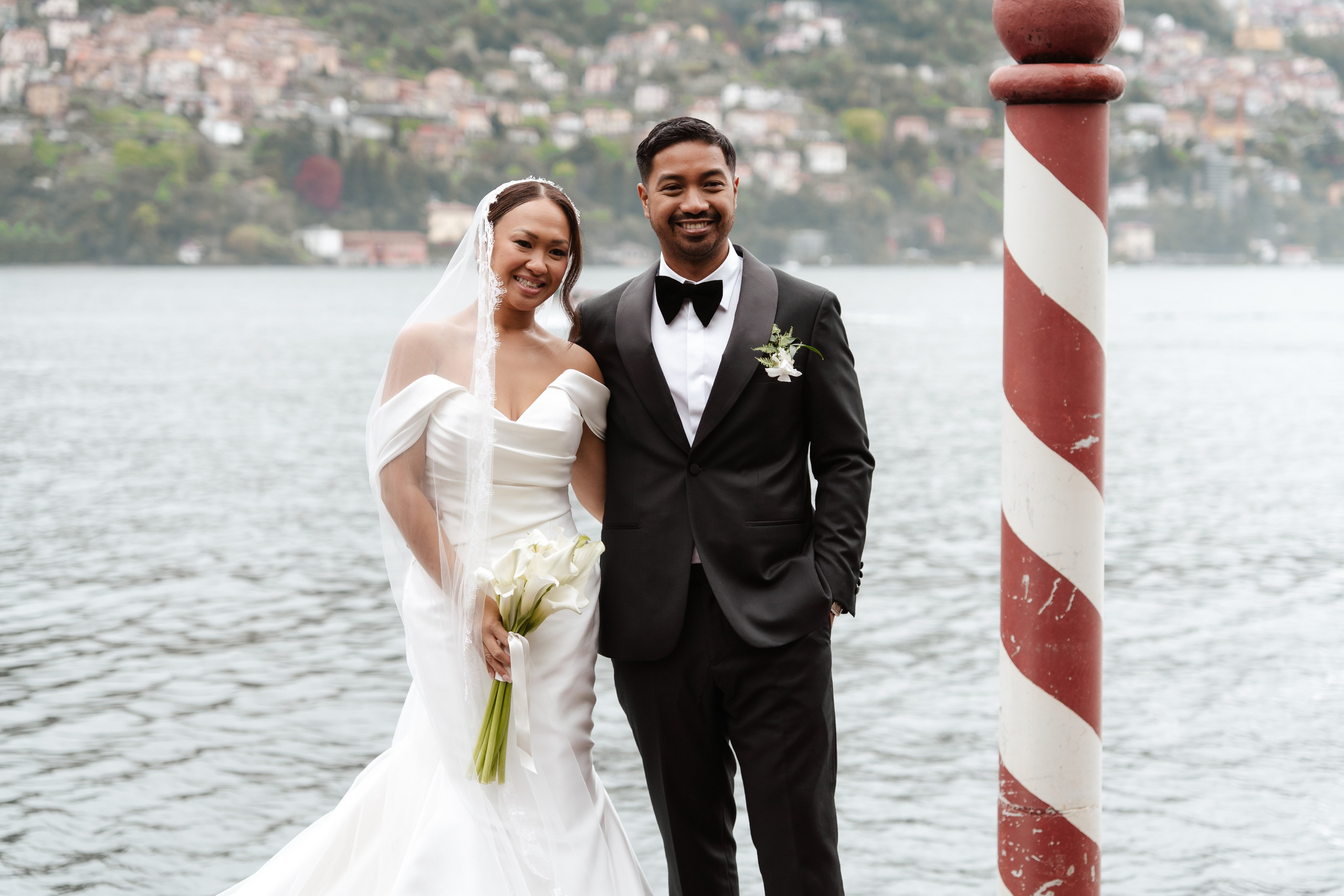 BEATRICE AND RAFAELE_LAKE COMO_Villa Regina Teodolinda. PHOTOGRAPHER IN ITALY
