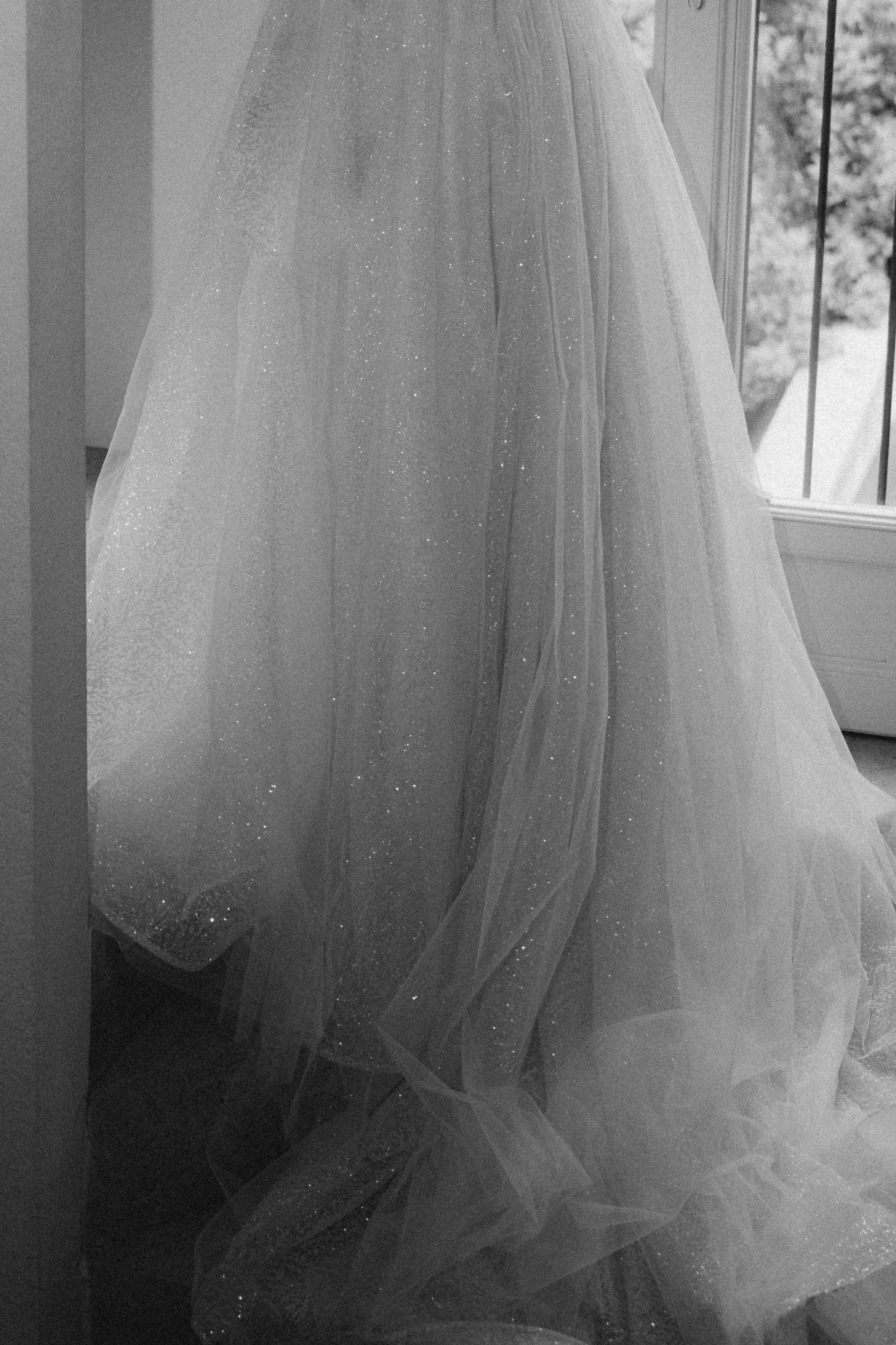 KATE AND NICK _VILLA LARIÒ_LAKE COMO. PHOTOGRAPHER IN ITALY