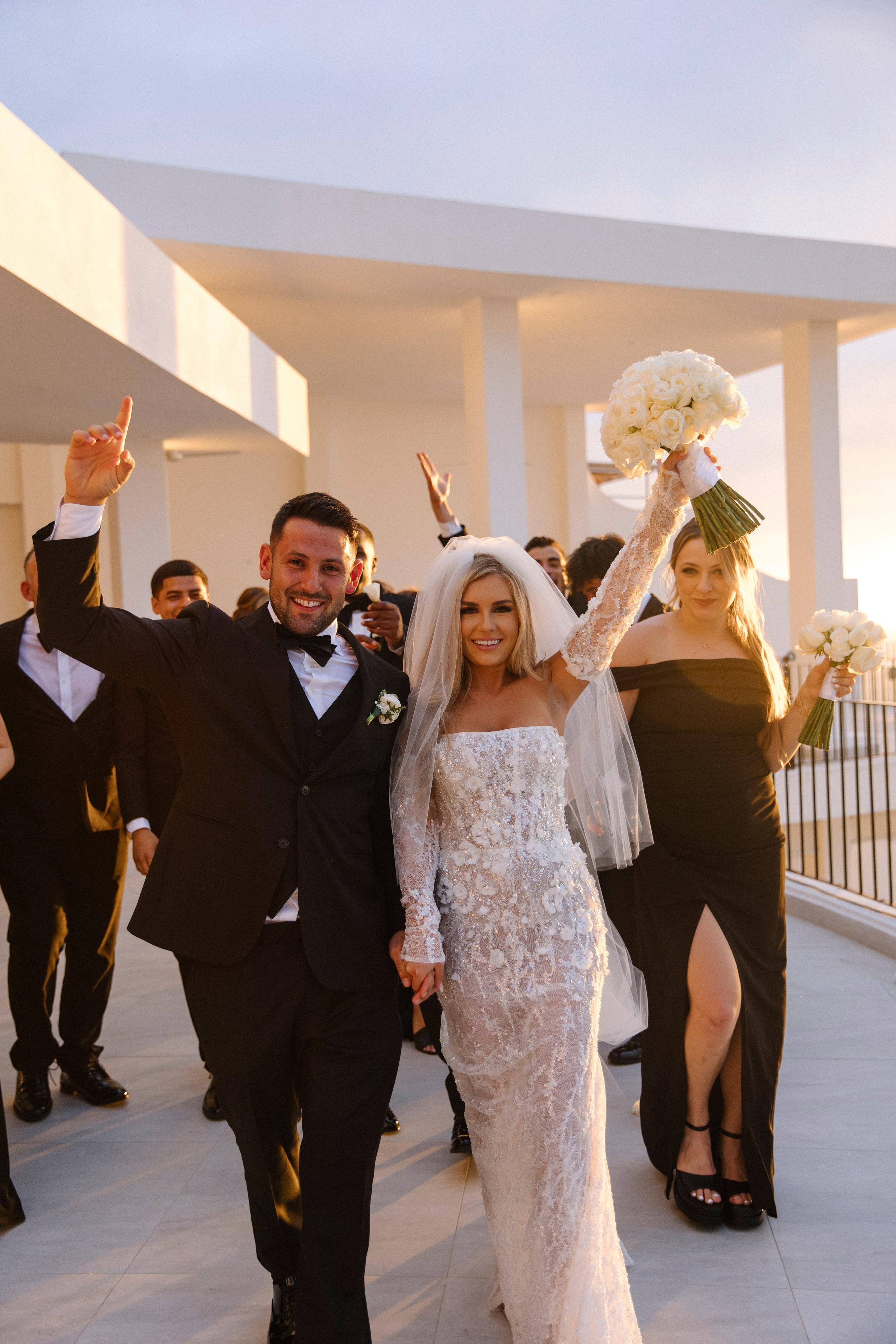 Casa Valerie, Puerto Vallarta. Wedding photographer Mexico Sayulita Puerto Vallarta Punta Mita Cabo