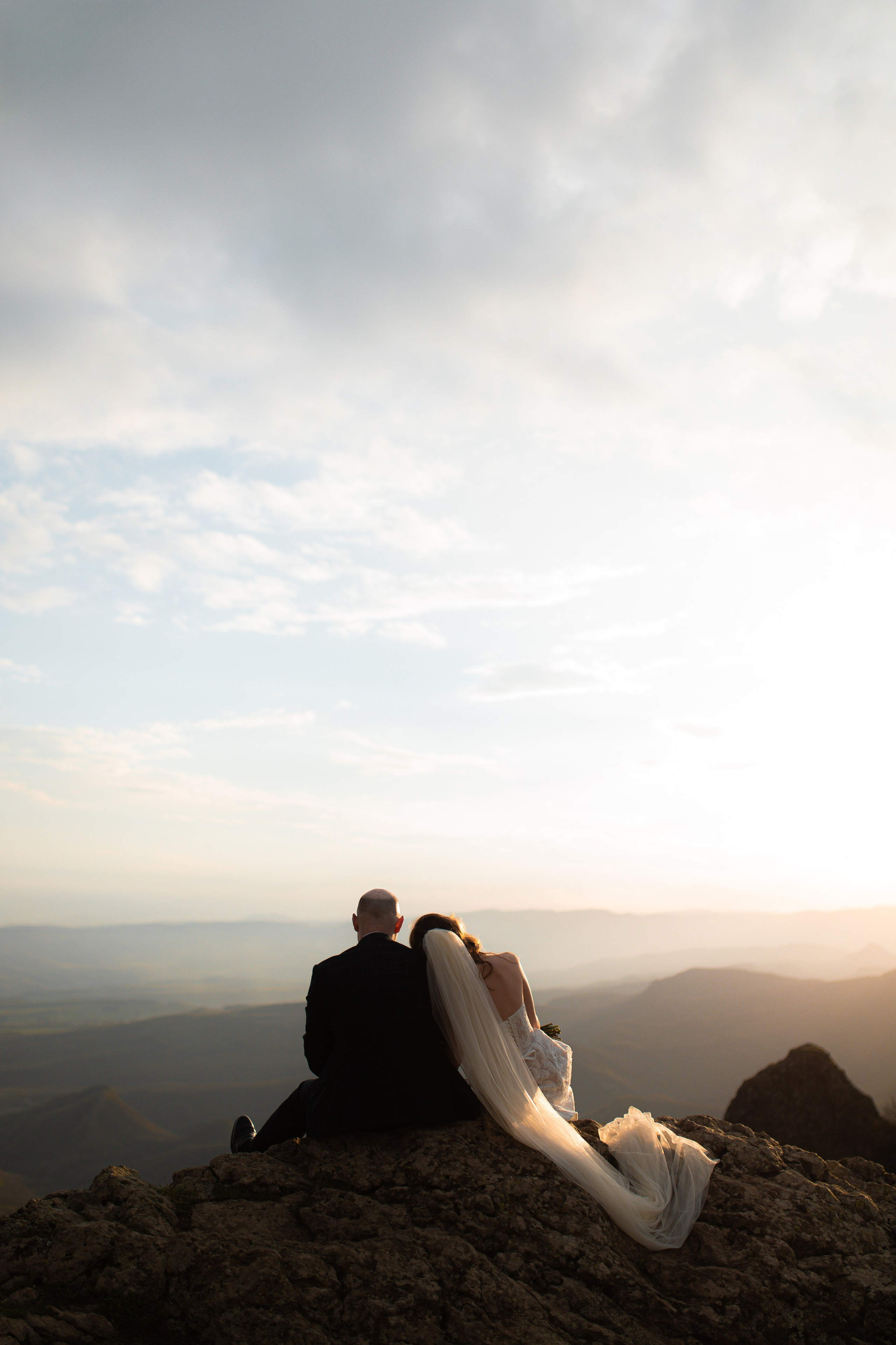 Alexander & Polina. Wedding photographer in Georgia