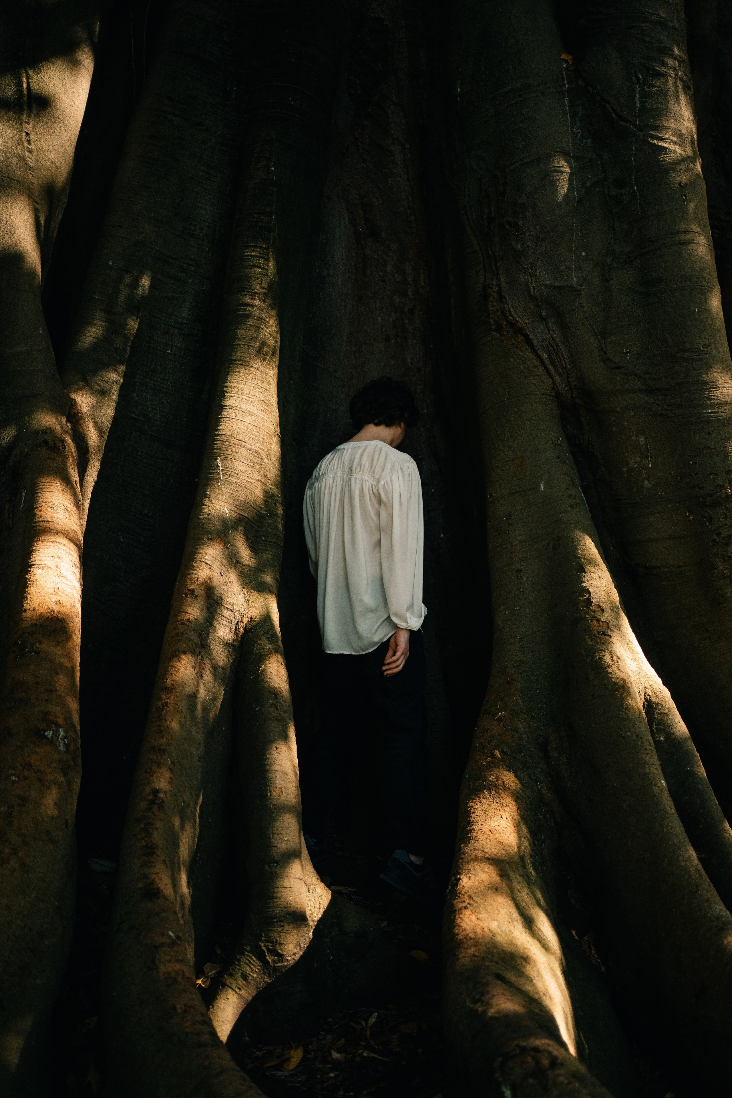 Vova. Maria Sher. Professional photographer from Porto, Portugal