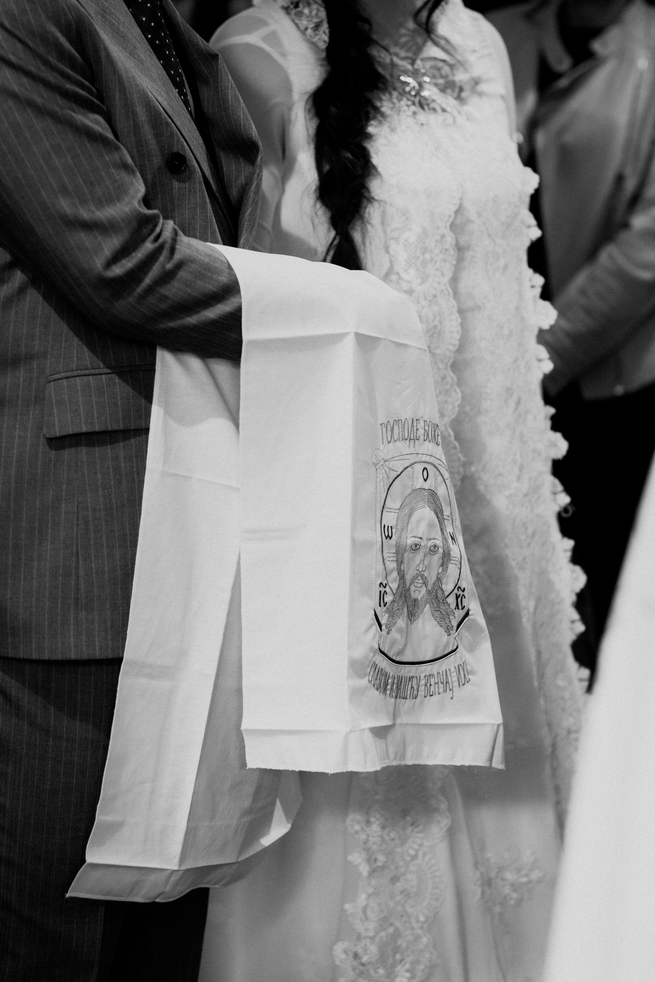S|A. BSP Wedding | Wedding Photogrpher