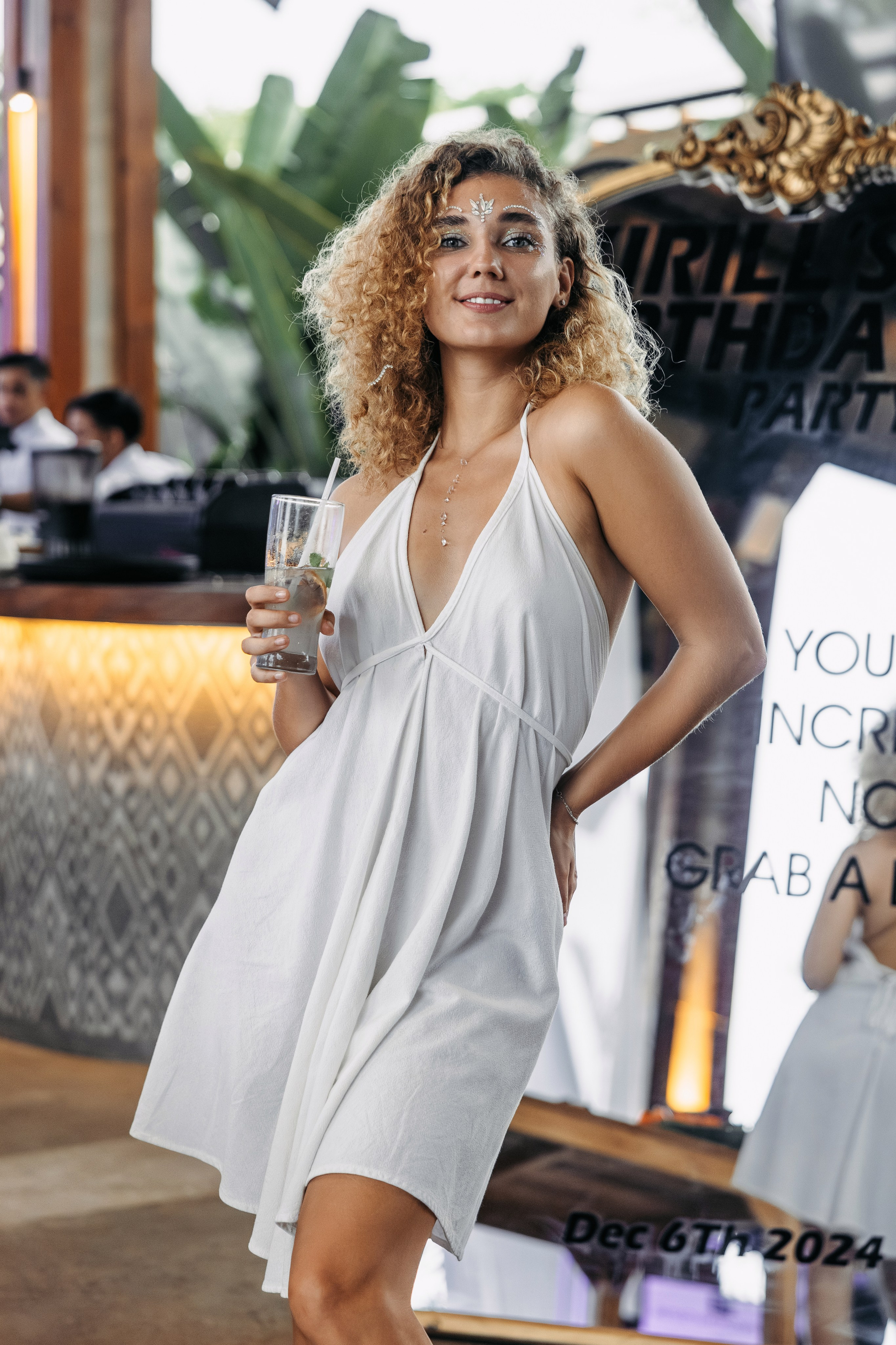 Kirill's birthday. Профессиональный фотограф Нурмиева Вероника