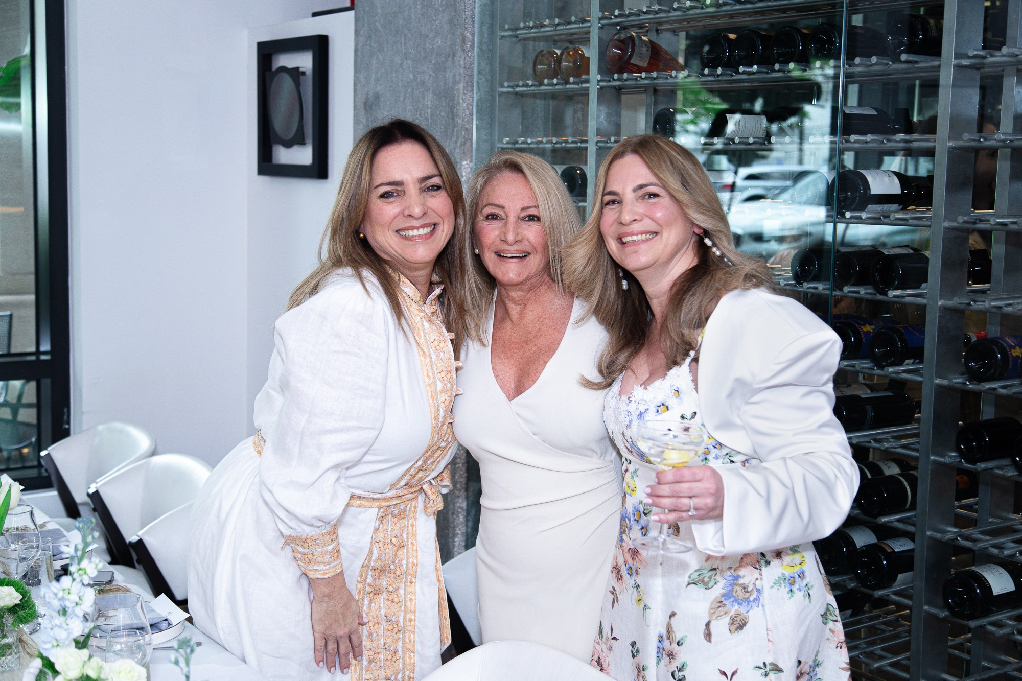 Baby shower party photography. Https://the-photo-way.wfolio.pro