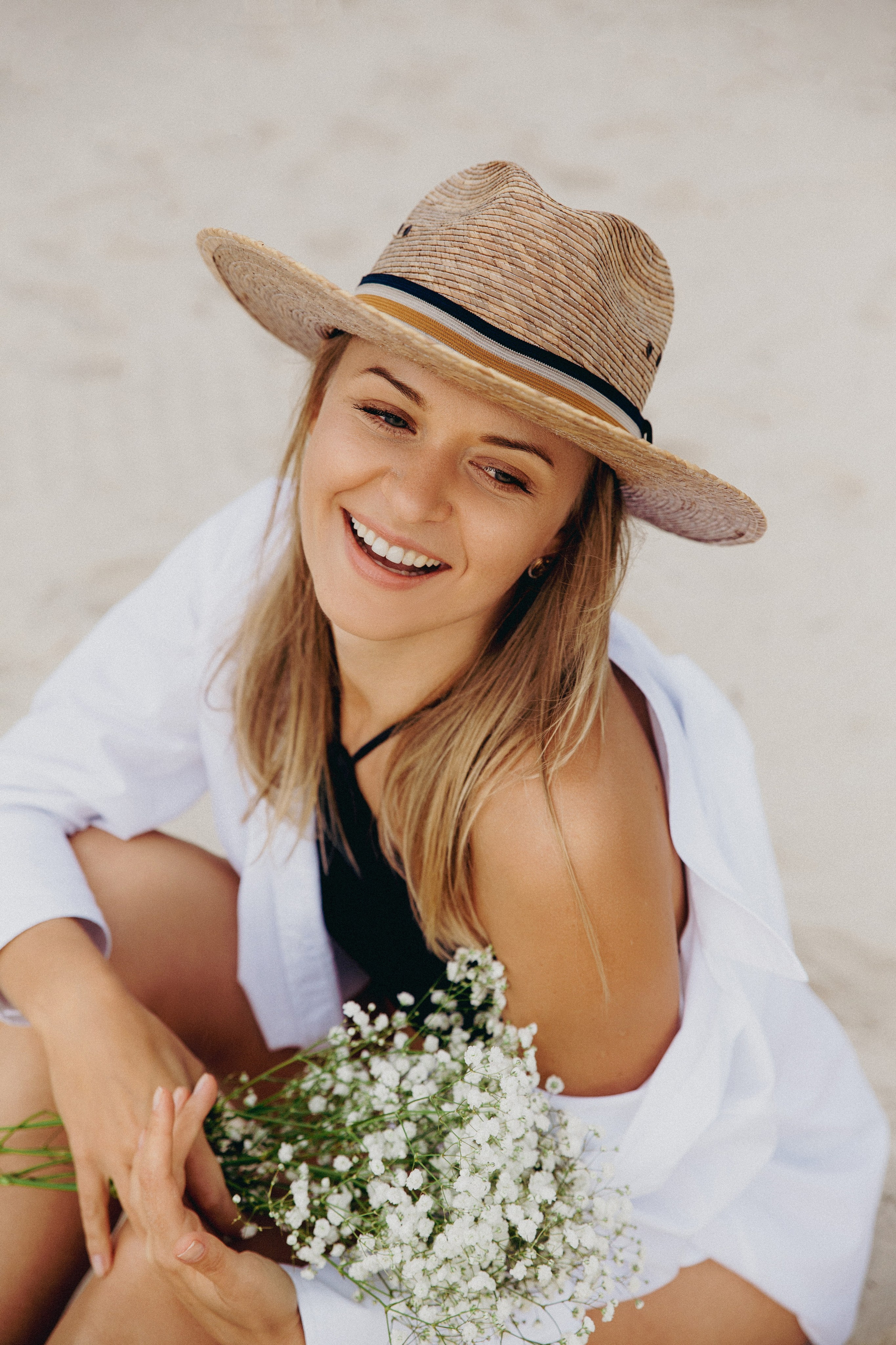 Portraits. Https://the-photo-way.wfolio.pro